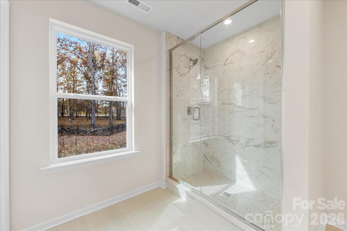 8233 Franklin Trail Street Mint Hill NC 28227