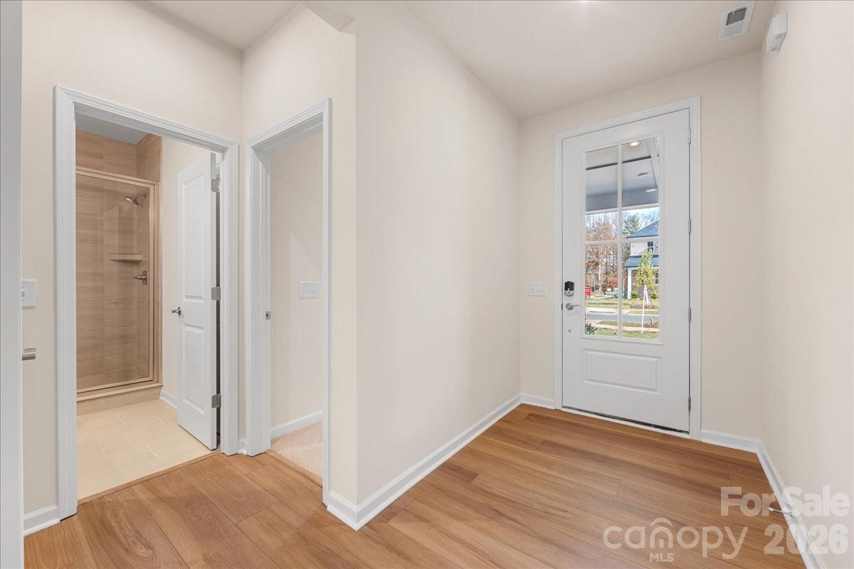 8233 Franklin Trail Street Mint Hill NC 28227