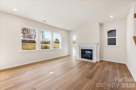 8233 Franklin Trail Street Mint Hill NC 28227