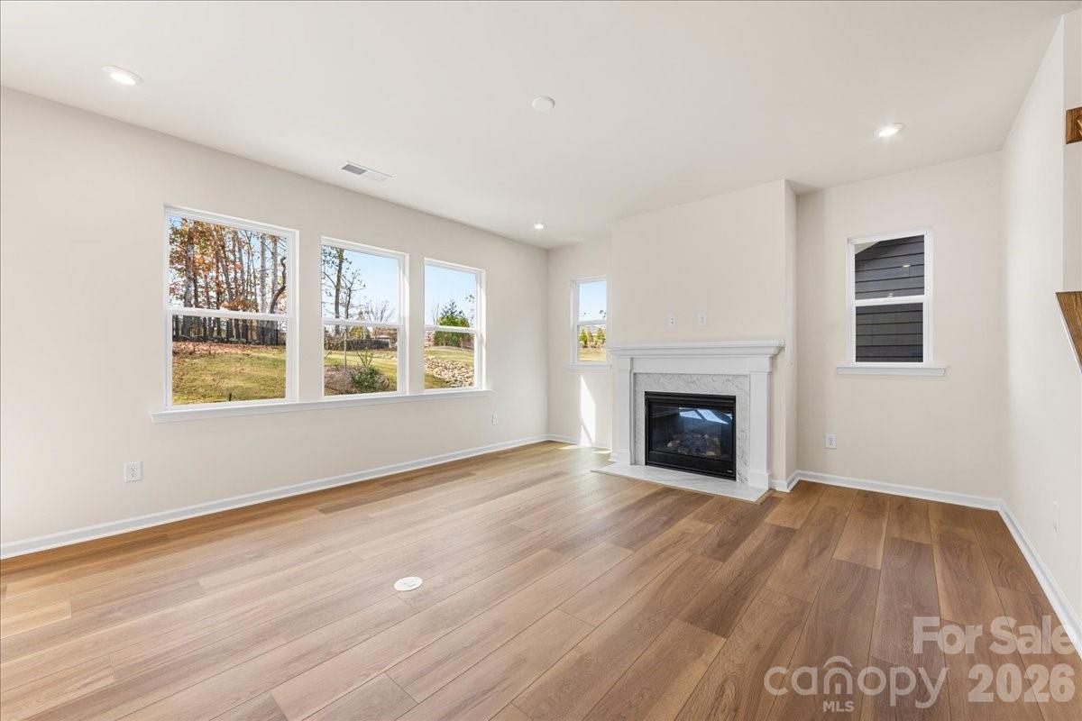 8233 Franklin Trail Street Mint Hill NC 28227