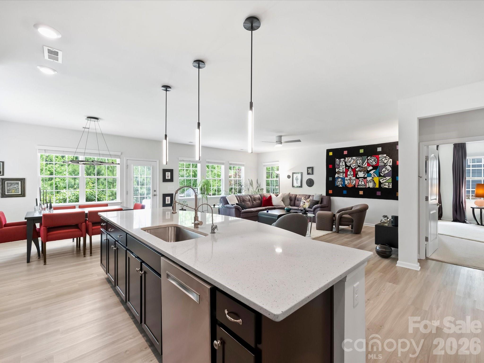 821 Botticelli Court Mount Holly NC 28120