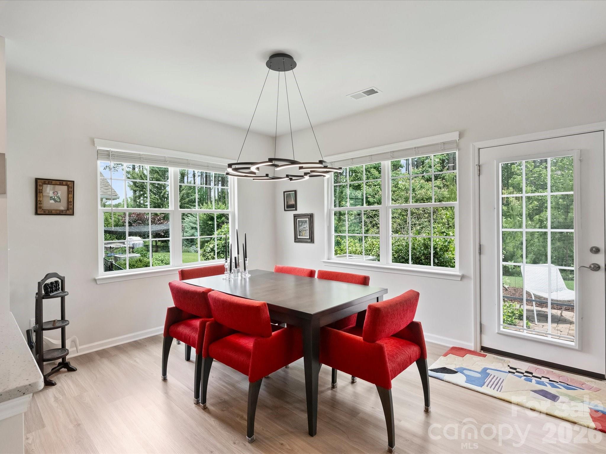 821 Botticelli Court Mount Holly NC 28120