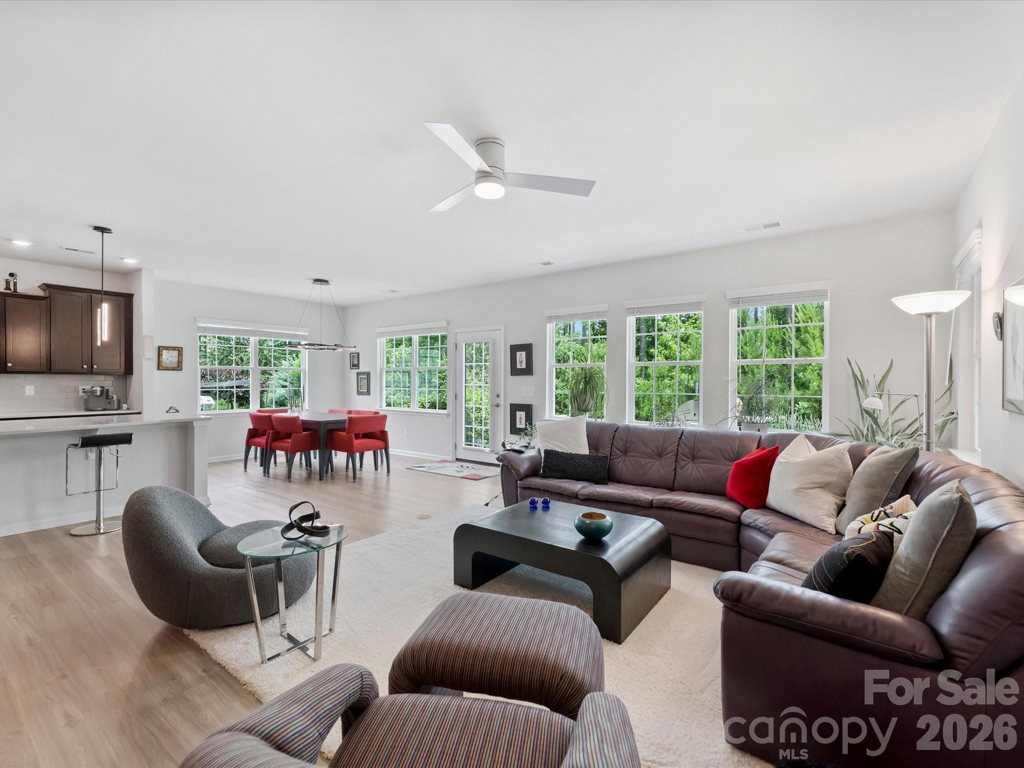 821 Botticelli Court Mount Holly NC 28120