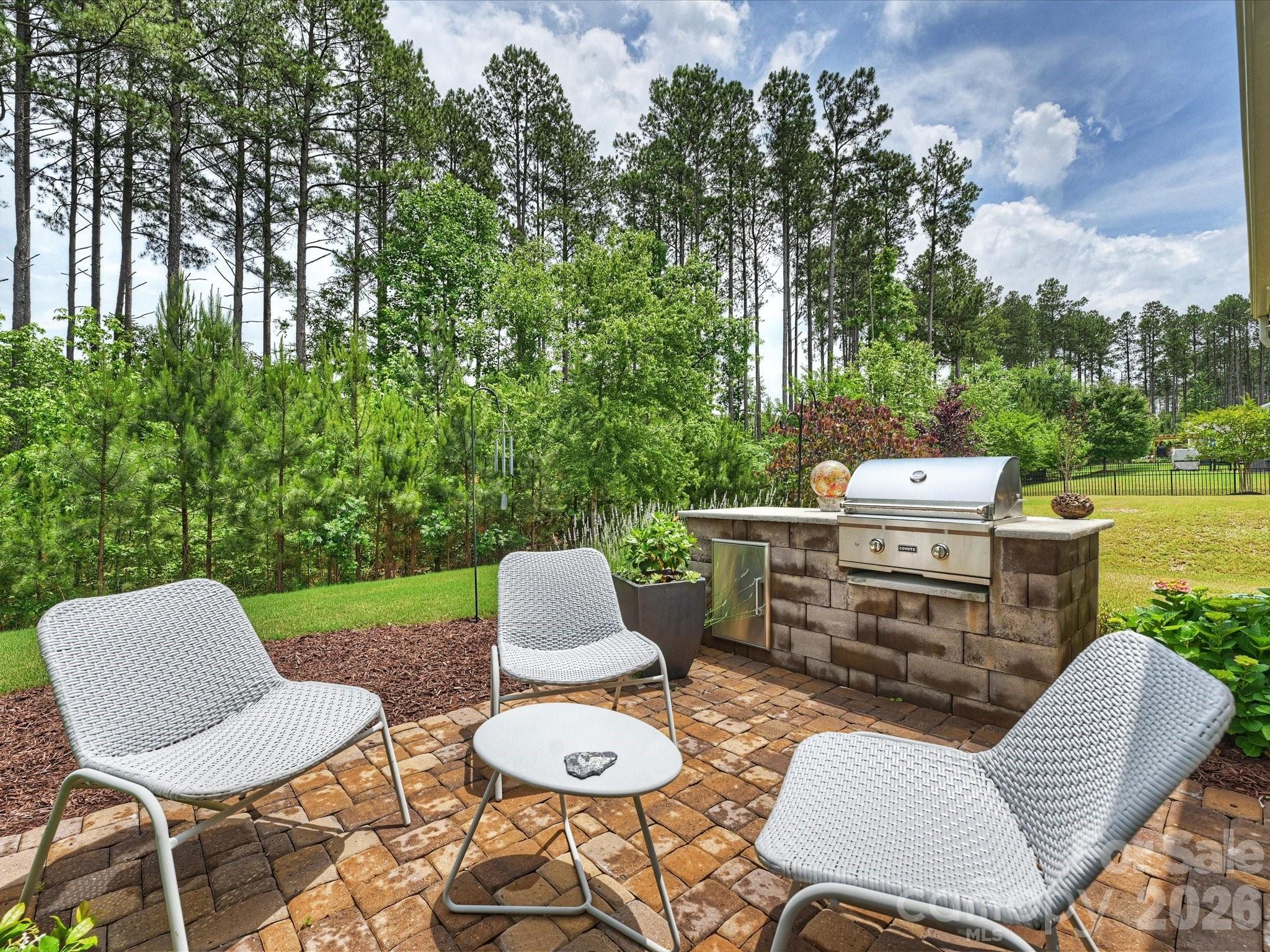 821 Botticelli Court Mount Holly NC 28120