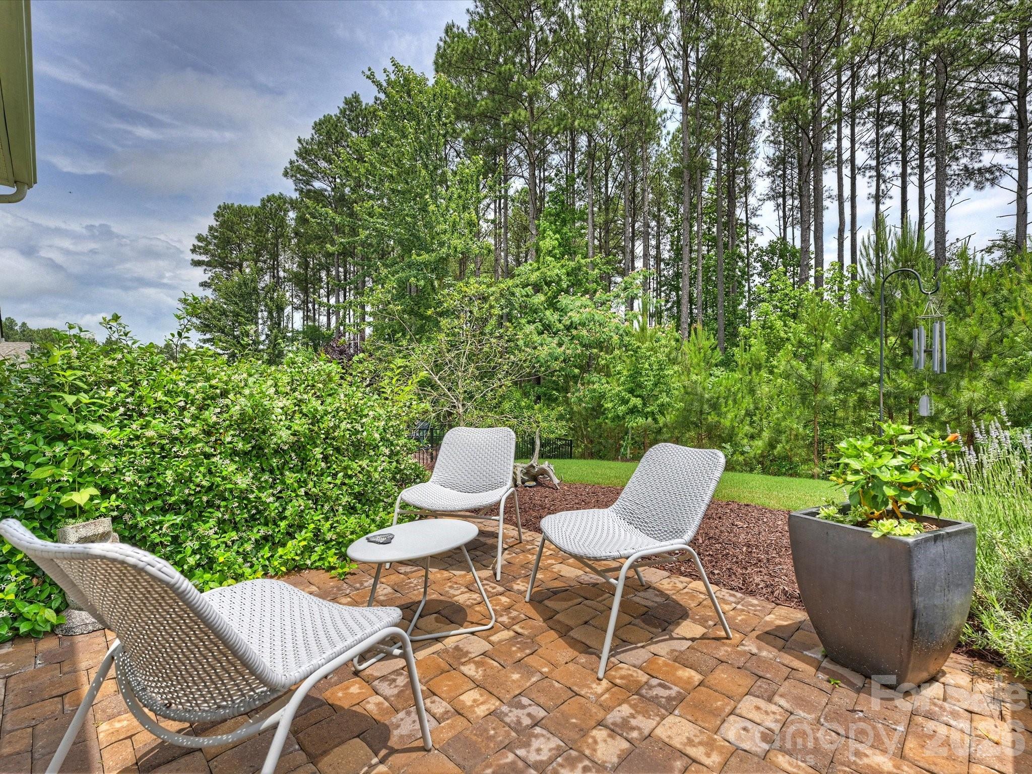 821 Botticelli Court Mount Holly NC 28120