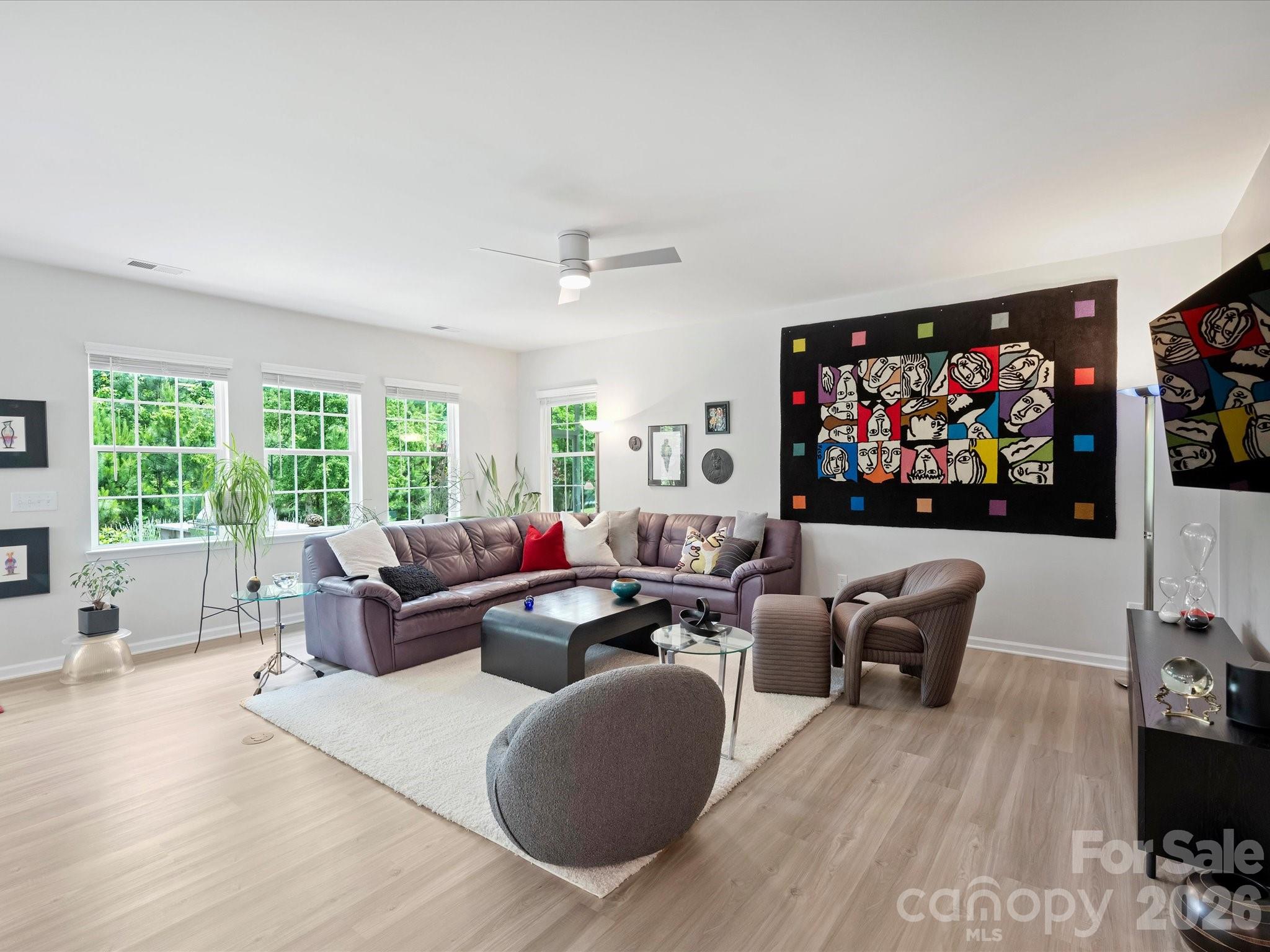 821 Botticelli Court Mount Holly NC 28120
