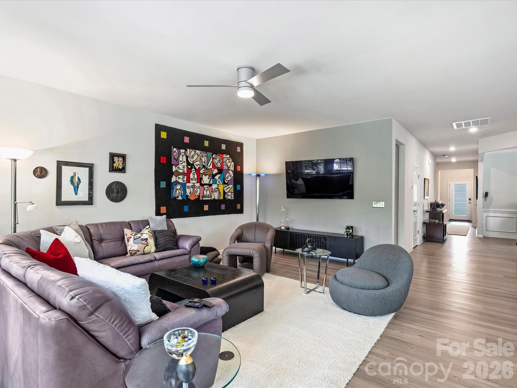 821 Botticelli Court Mount Holly NC 28120