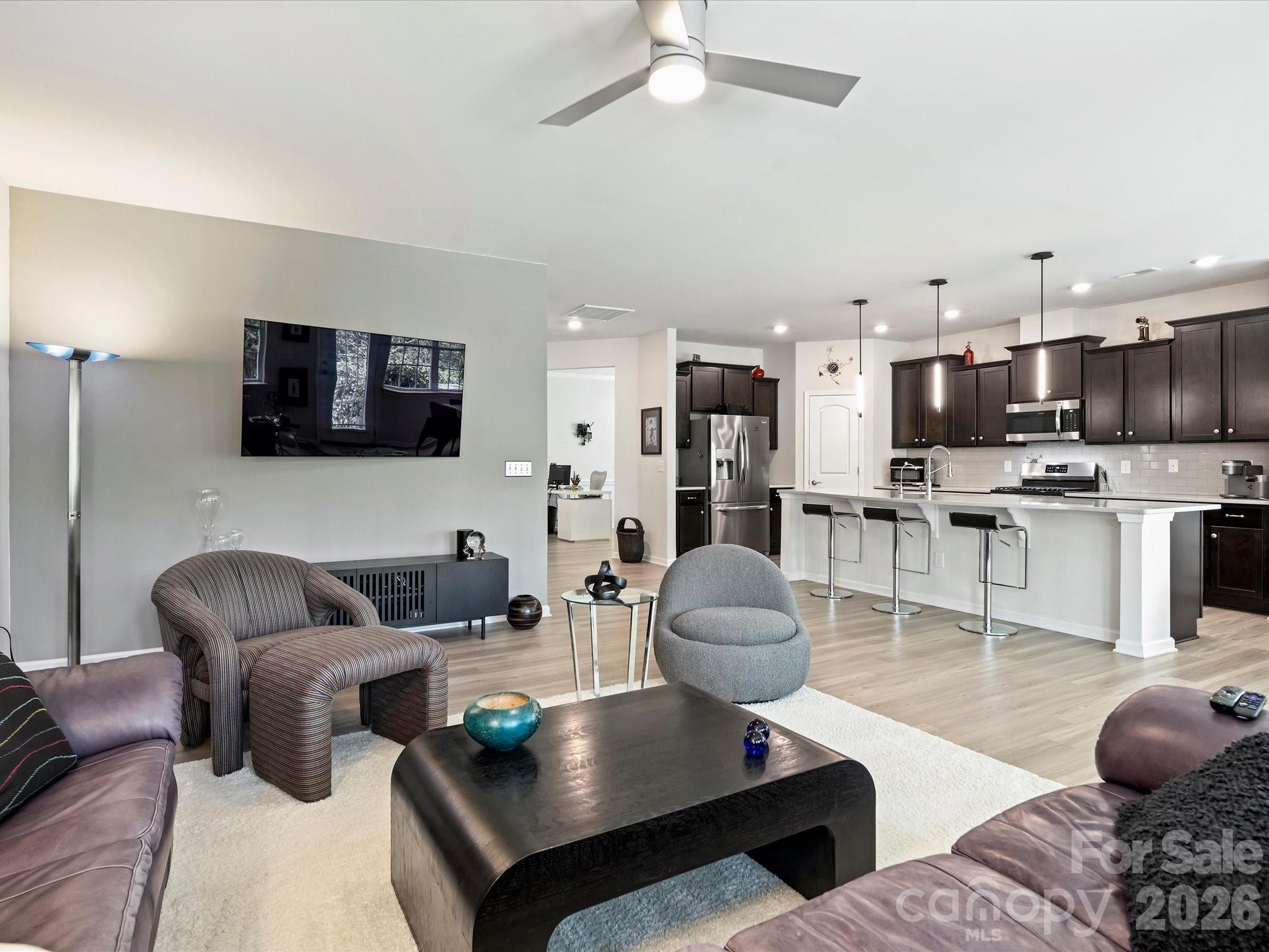 821 Botticelli Court Mount Holly NC 28120