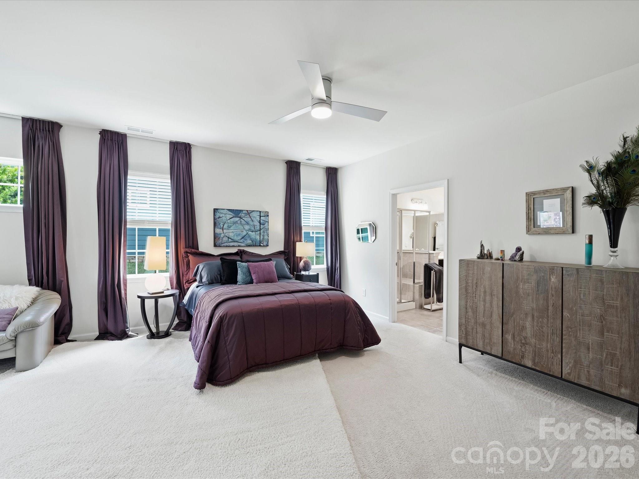 821 Botticelli Court Mount Holly NC 28120