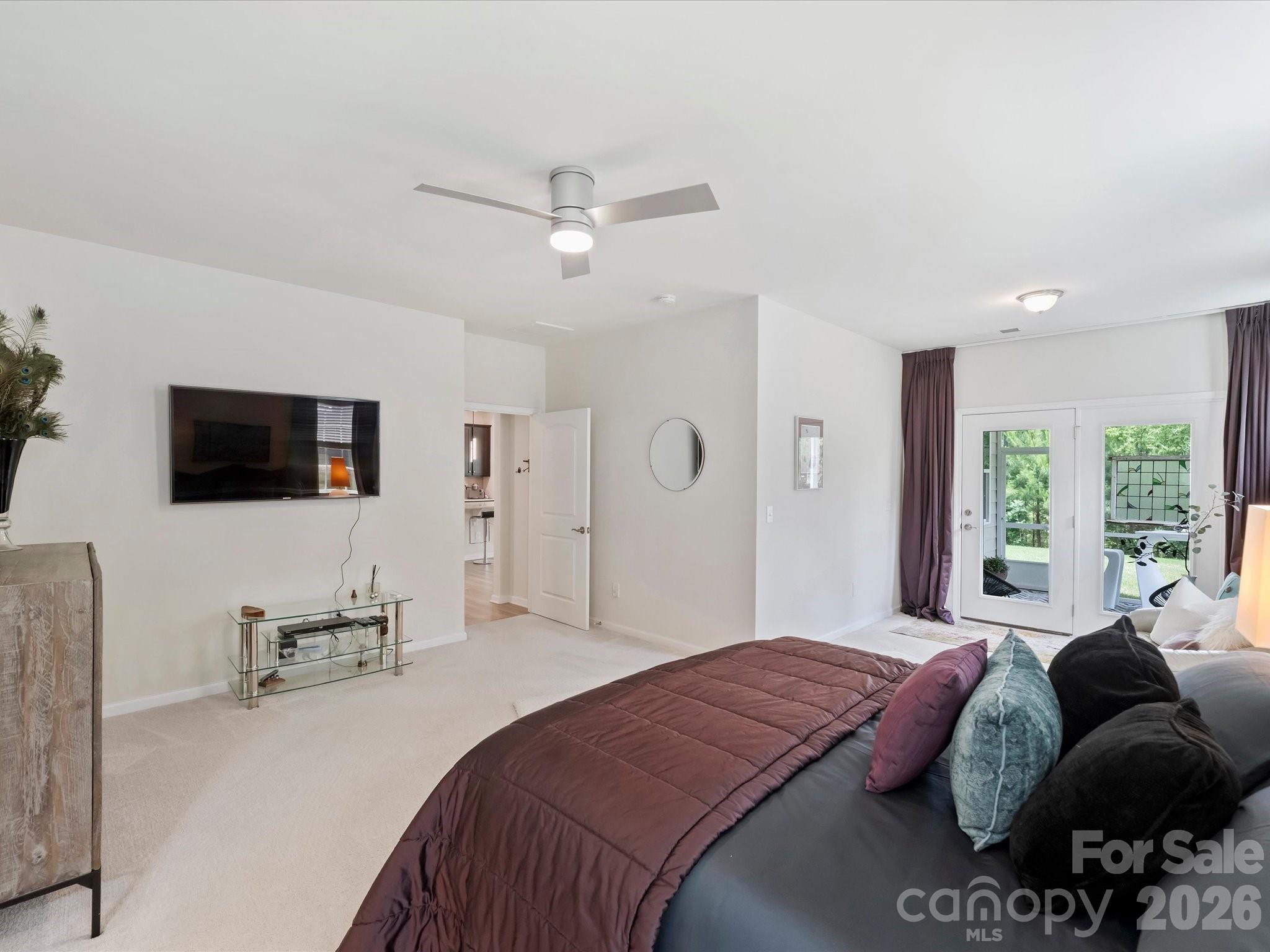 821 Botticelli Court Mount Holly NC 28120
