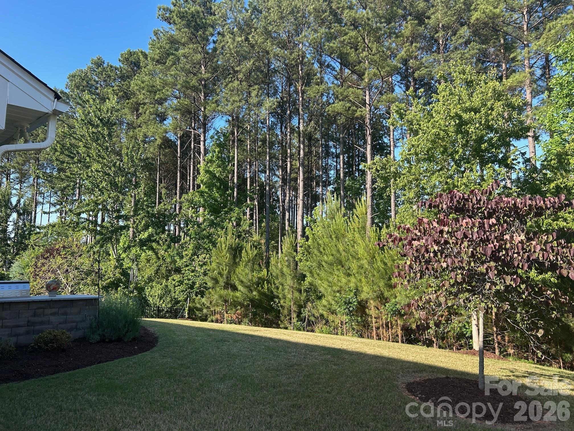 821 Botticelli Court Mount Holly NC 28120