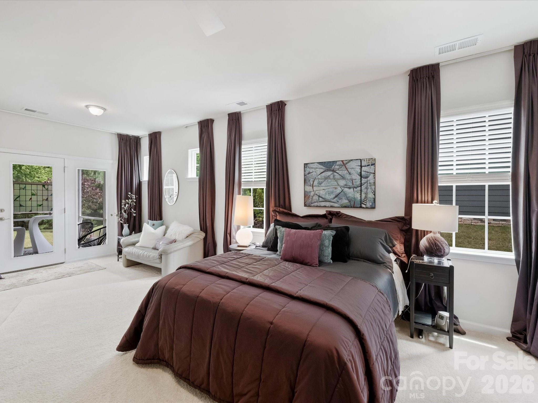 821 Botticelli Court Mount Holly NC 28120