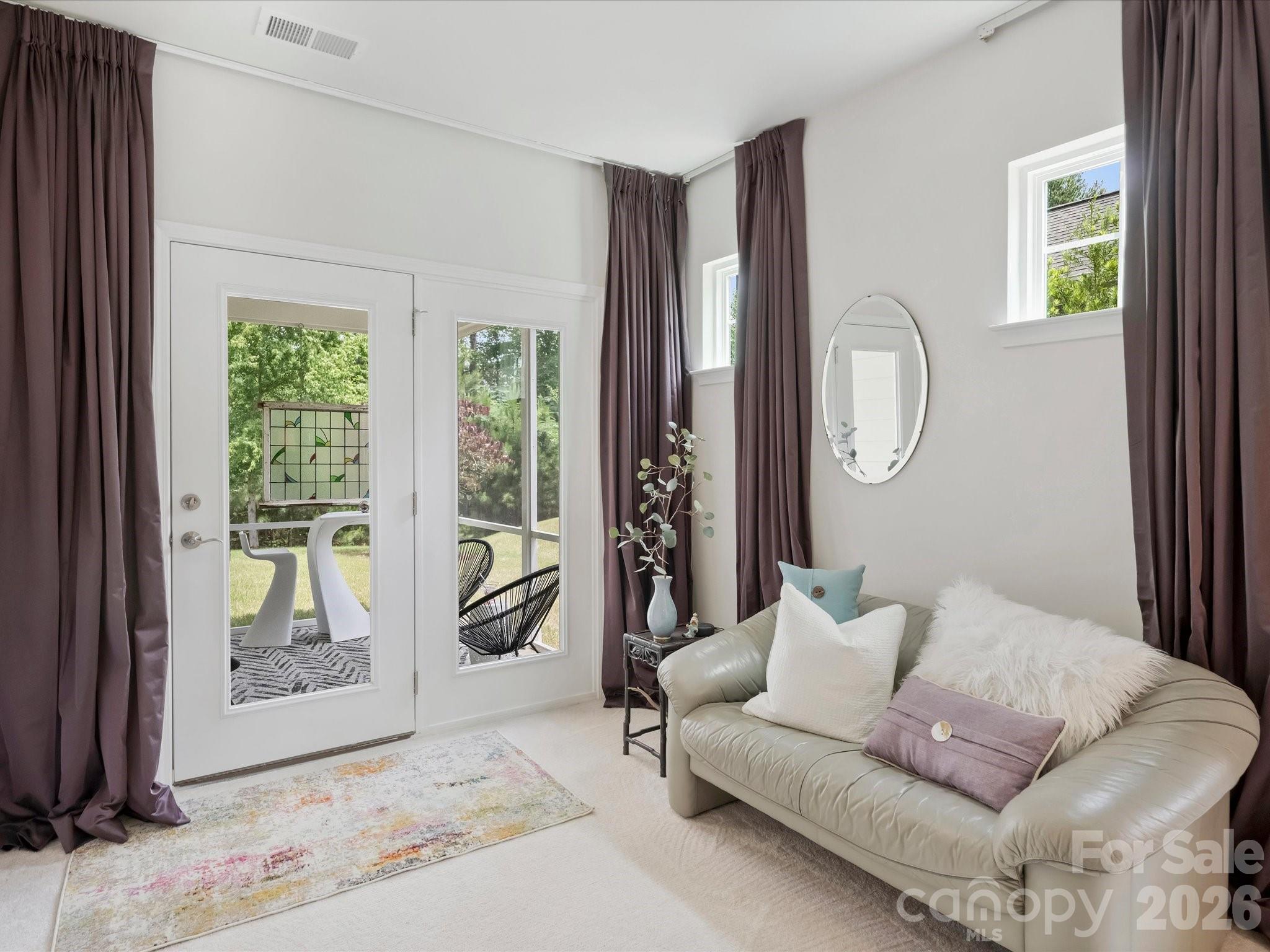 821 Botticelli Court Mount Holly NC 28120