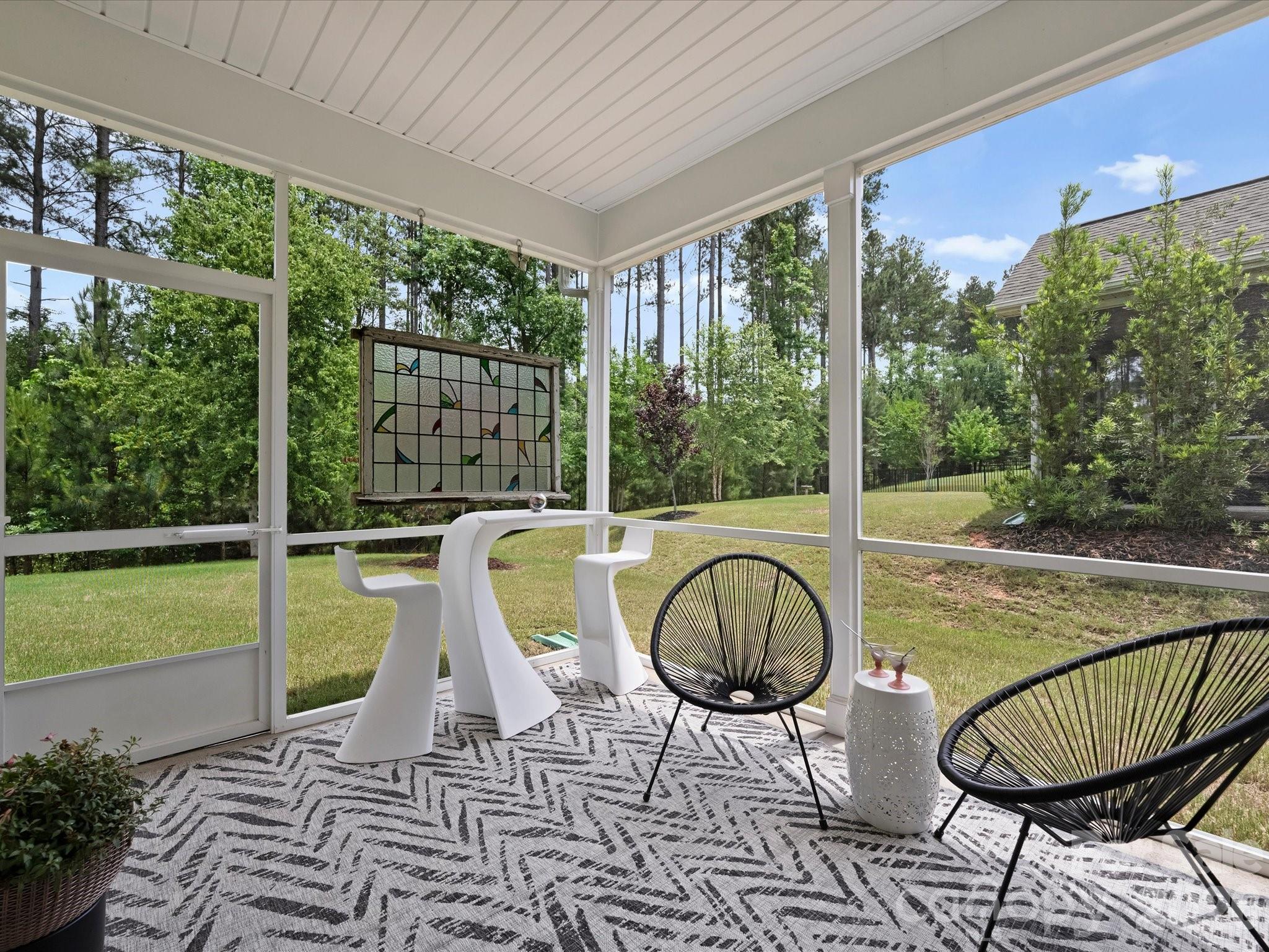 821 Botticelli Court Mount Holly NC 28120