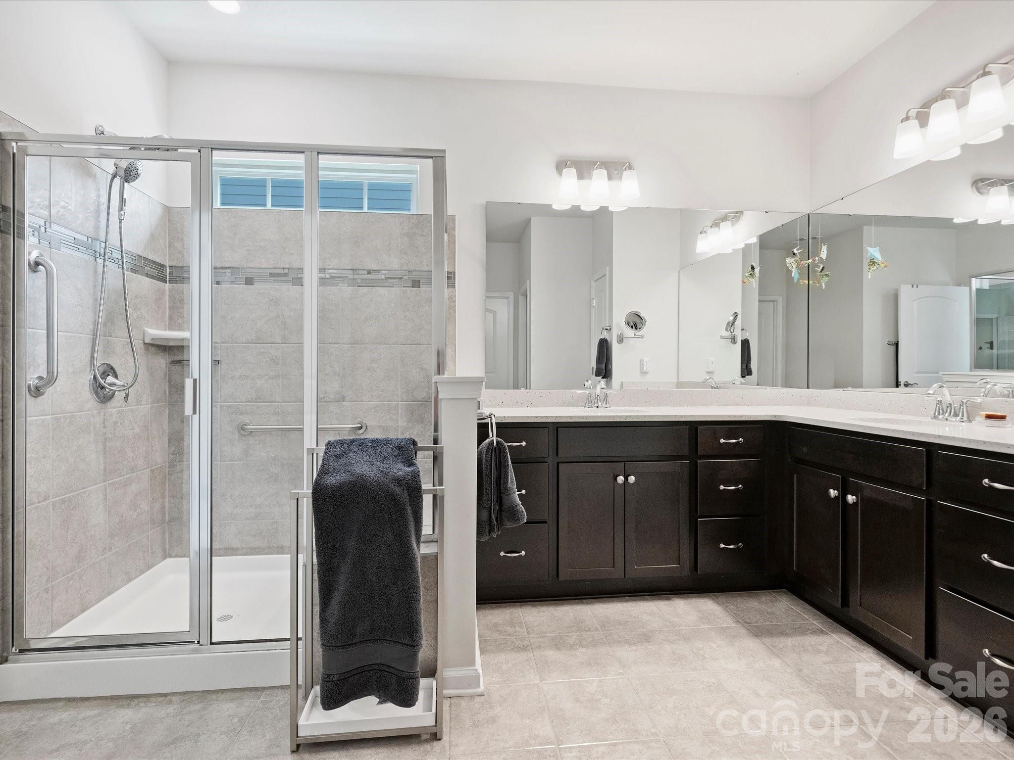 821 Botticelli Court Mount Holly NC 28120