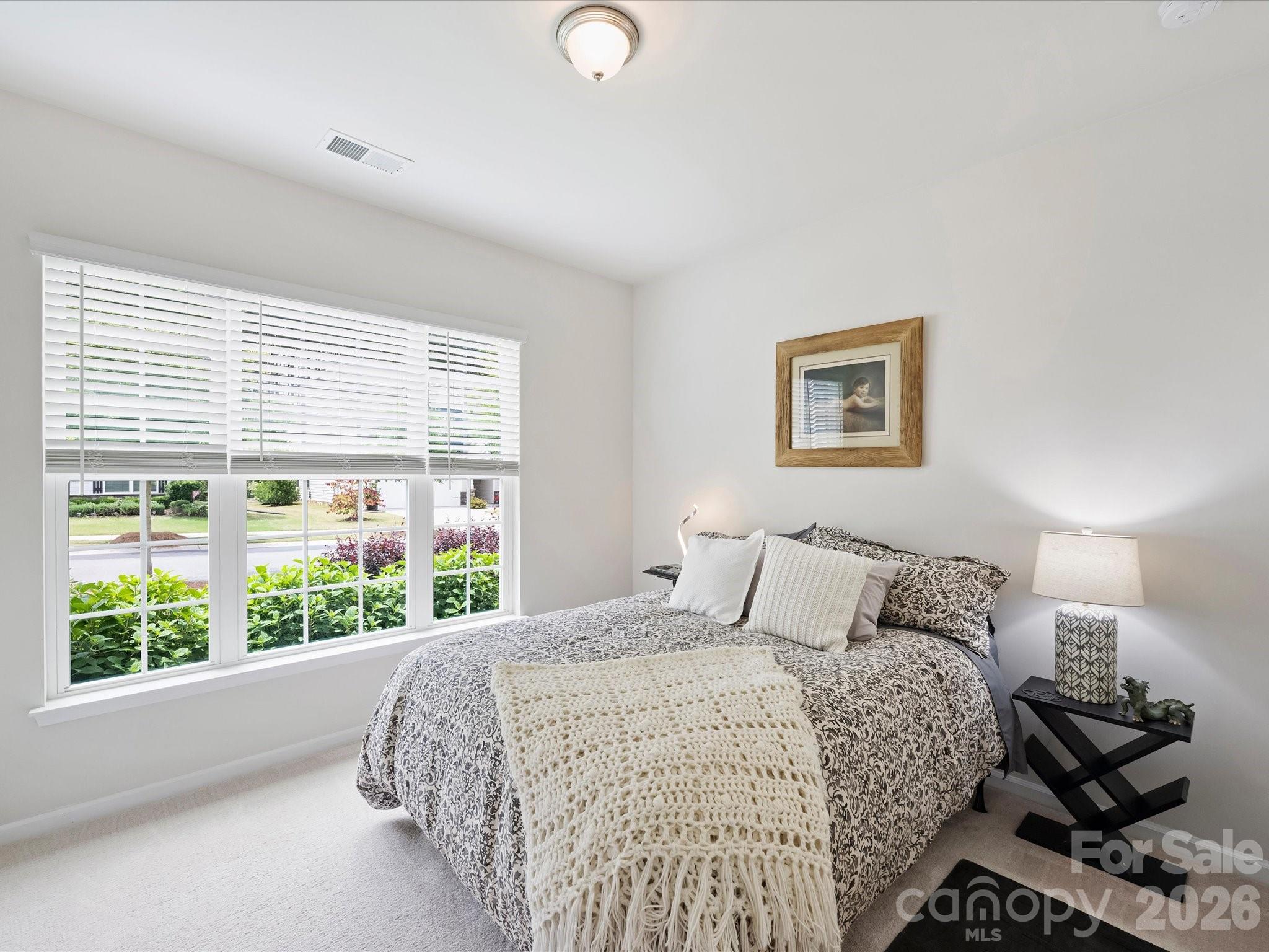 821 Botticelli Court Mount Holly NC 28120