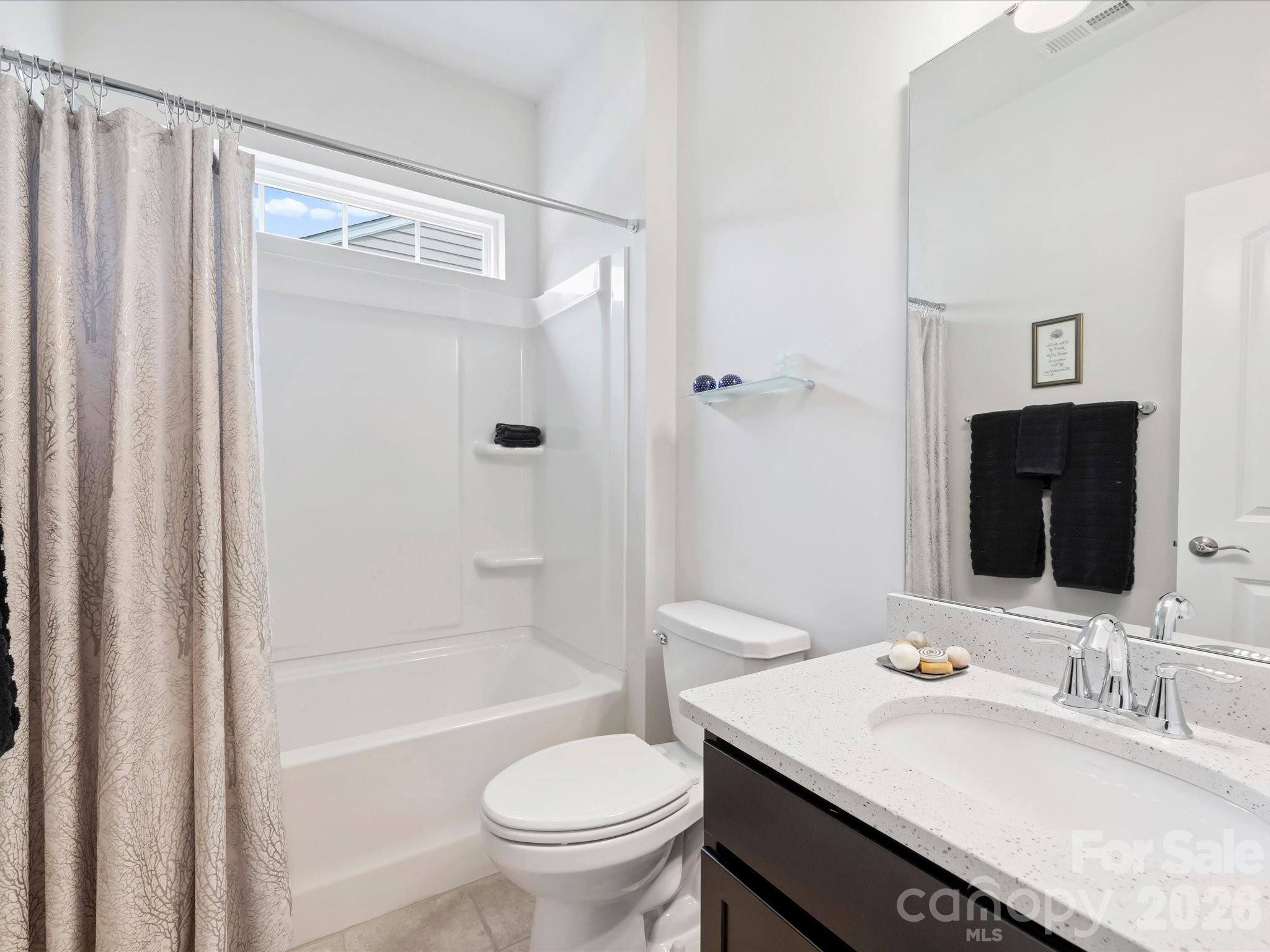 821 Botticelli Court Mount Holly NC 28120