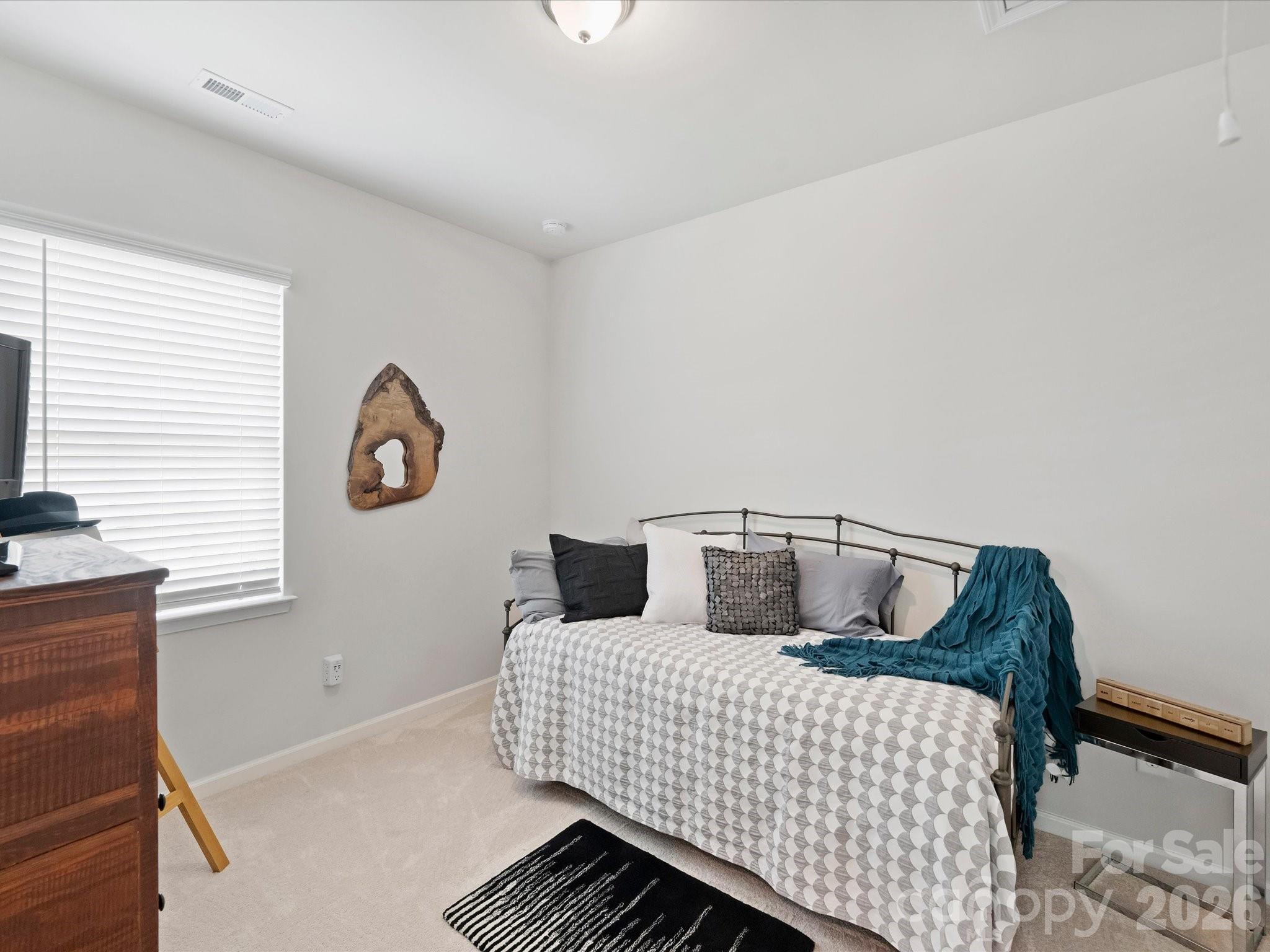 821 Botticelli Court Mount Holly NC 28120