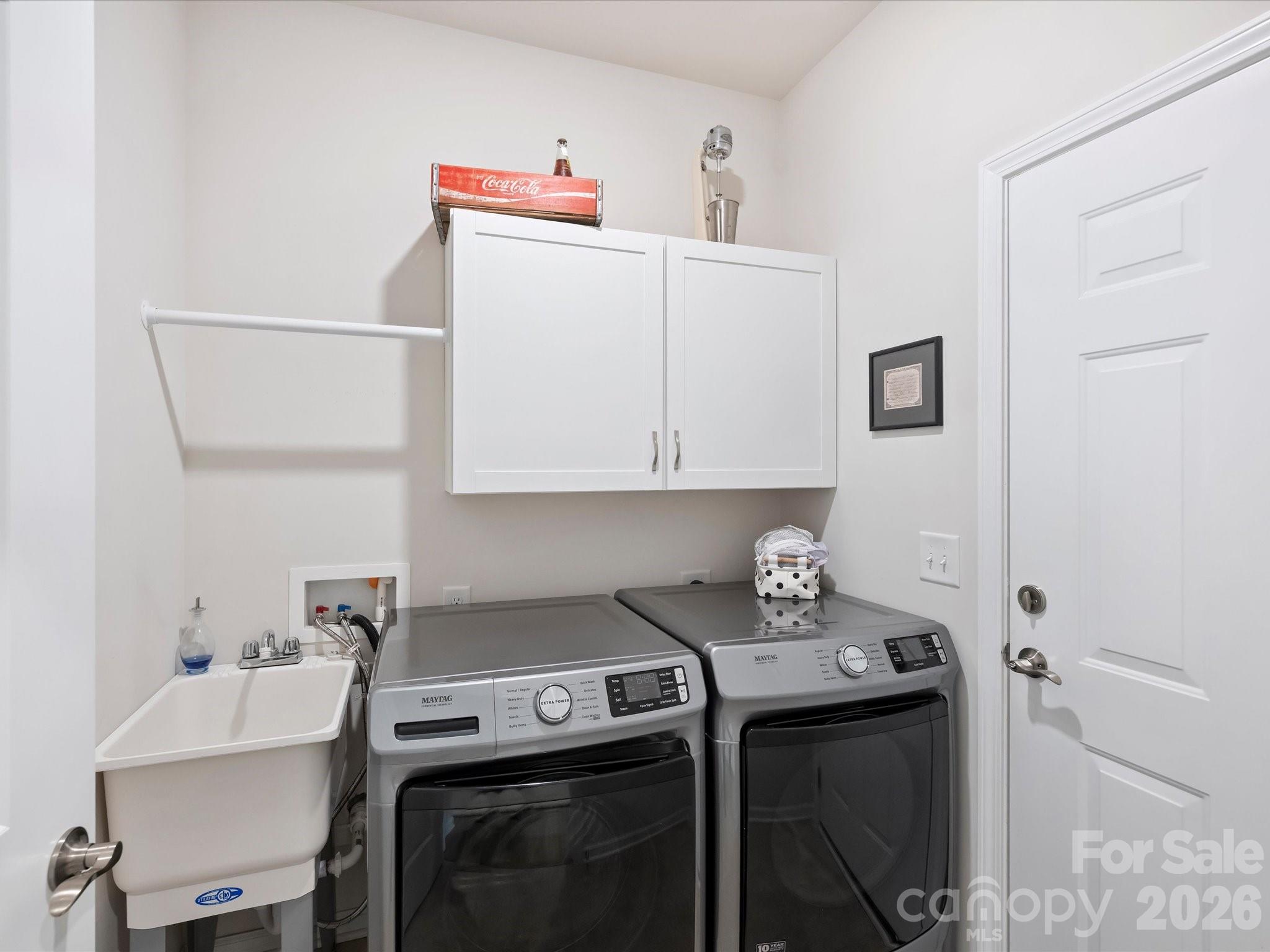 821 Botticelli Court Mount Holly NC 28120