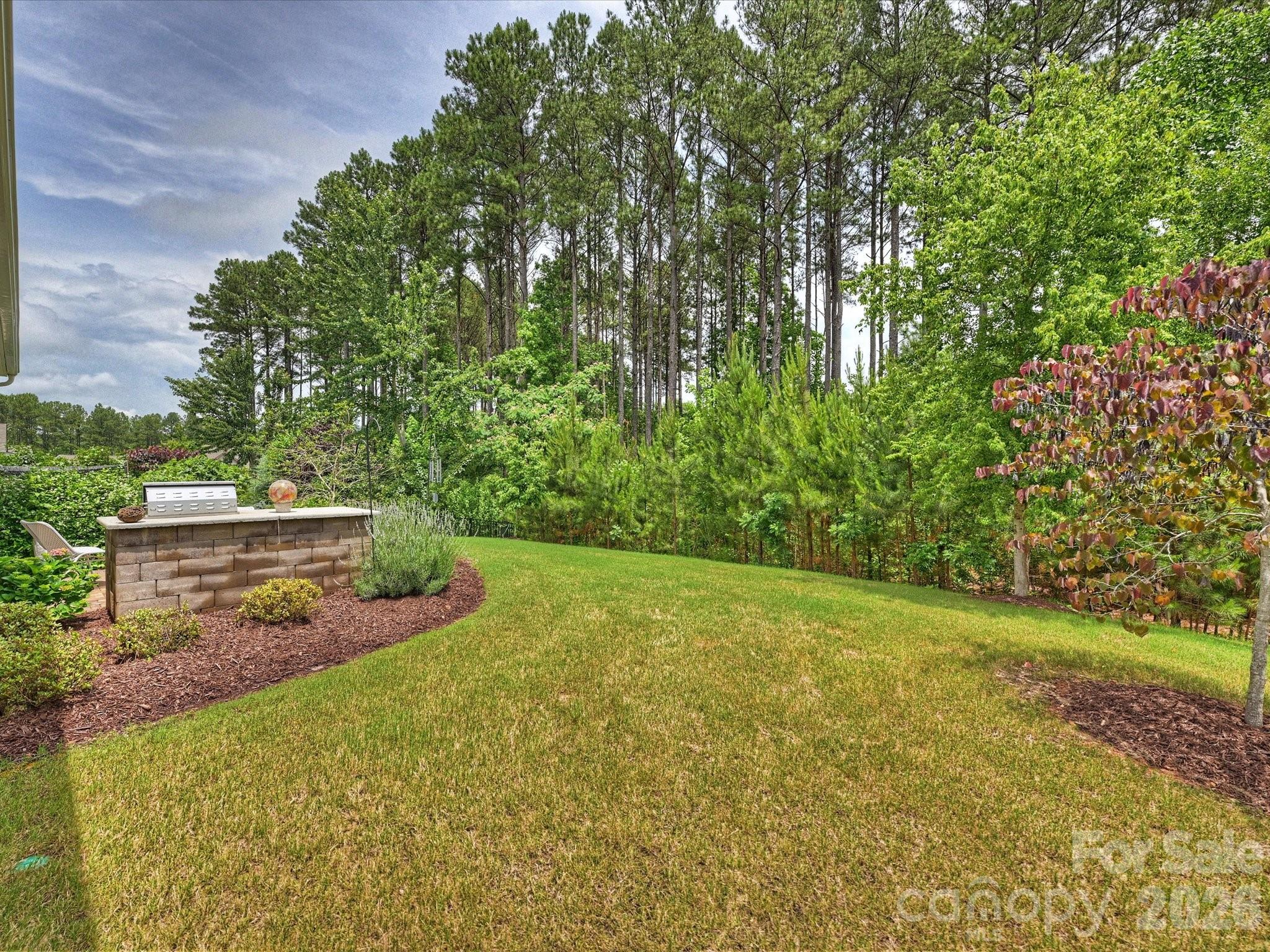 821 Botticelli Court Mount Holly NC 28120