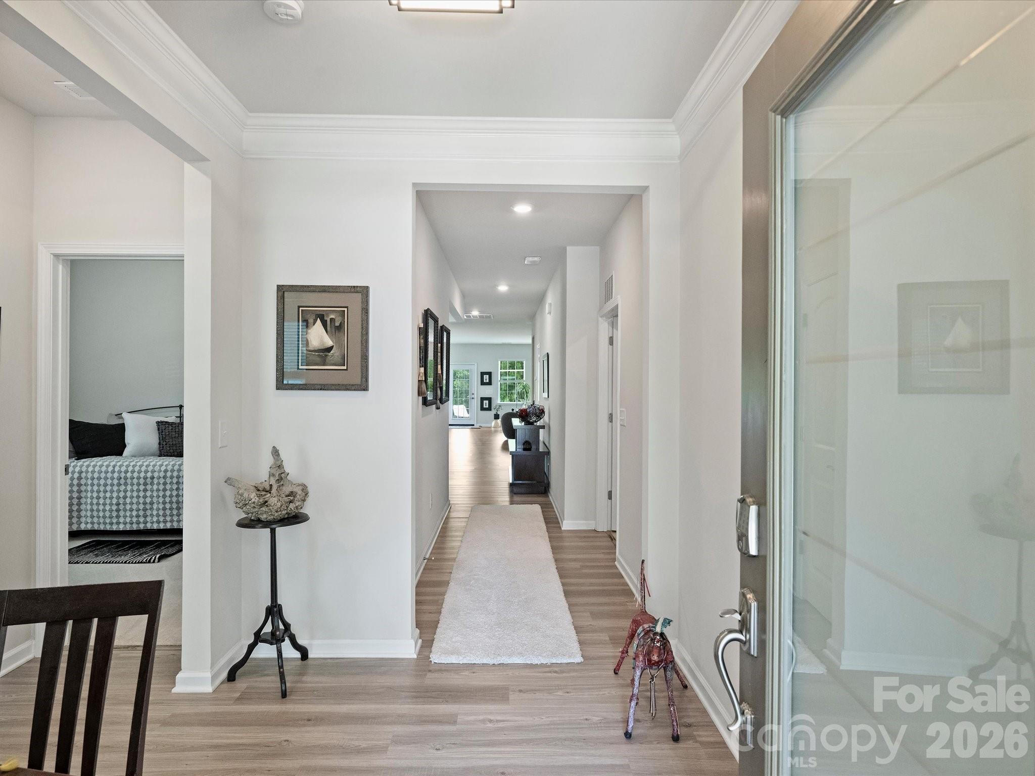 821 Botticelli Court Mount Holly NC 28120