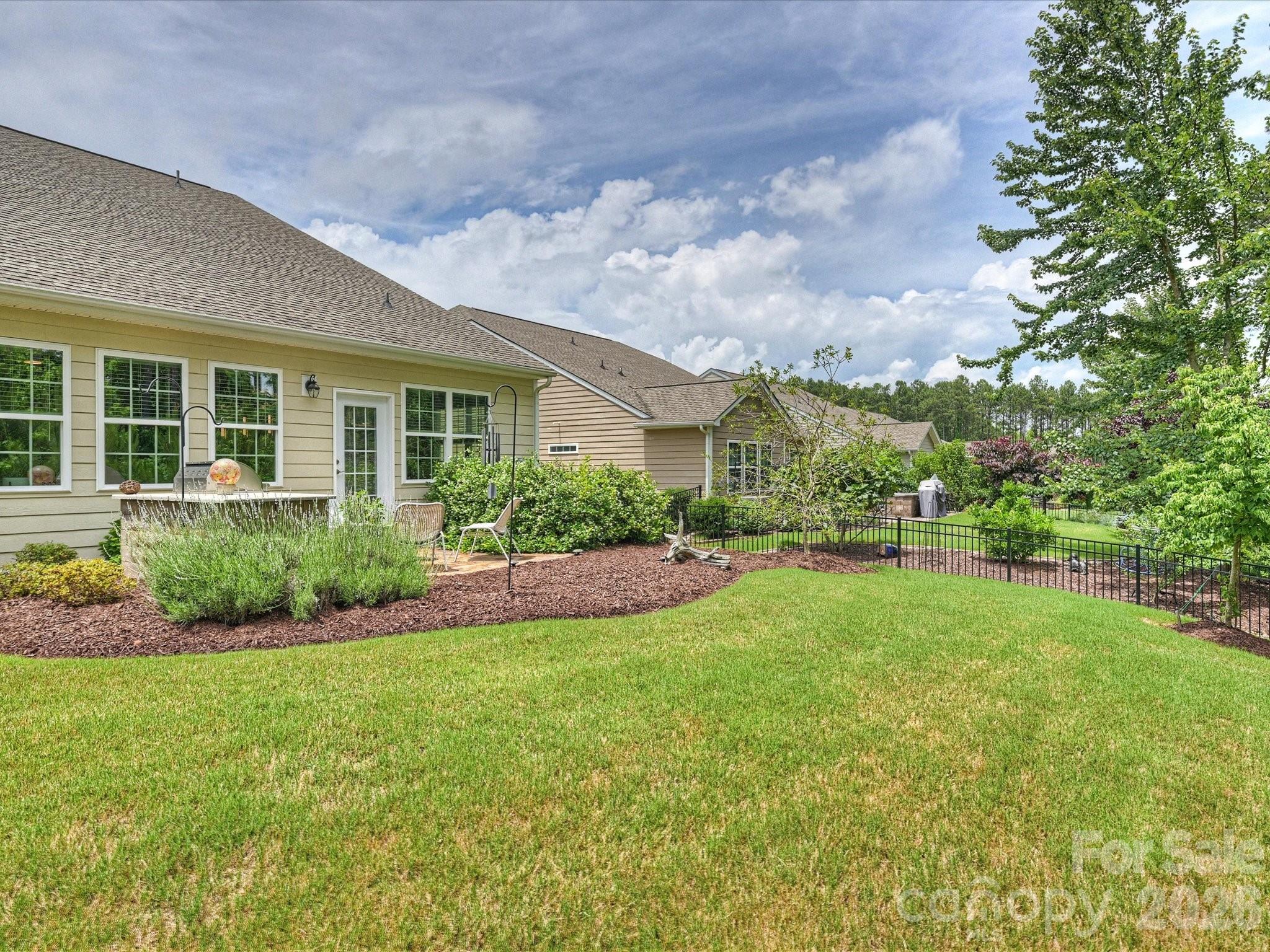 821 Botticelli Court Mount Holly NC 28120