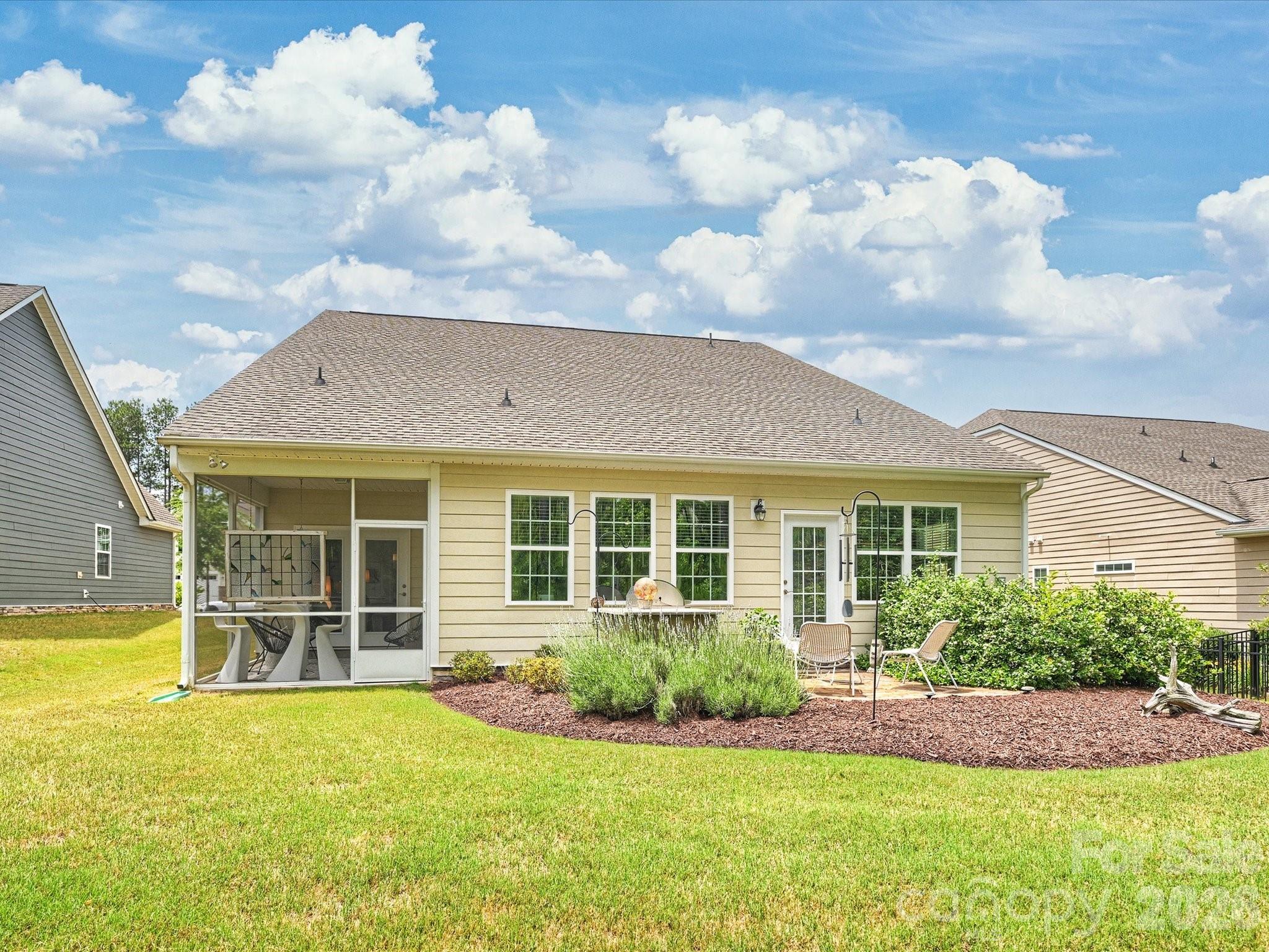 821 Botticelli Court Mount Holly NC 28120