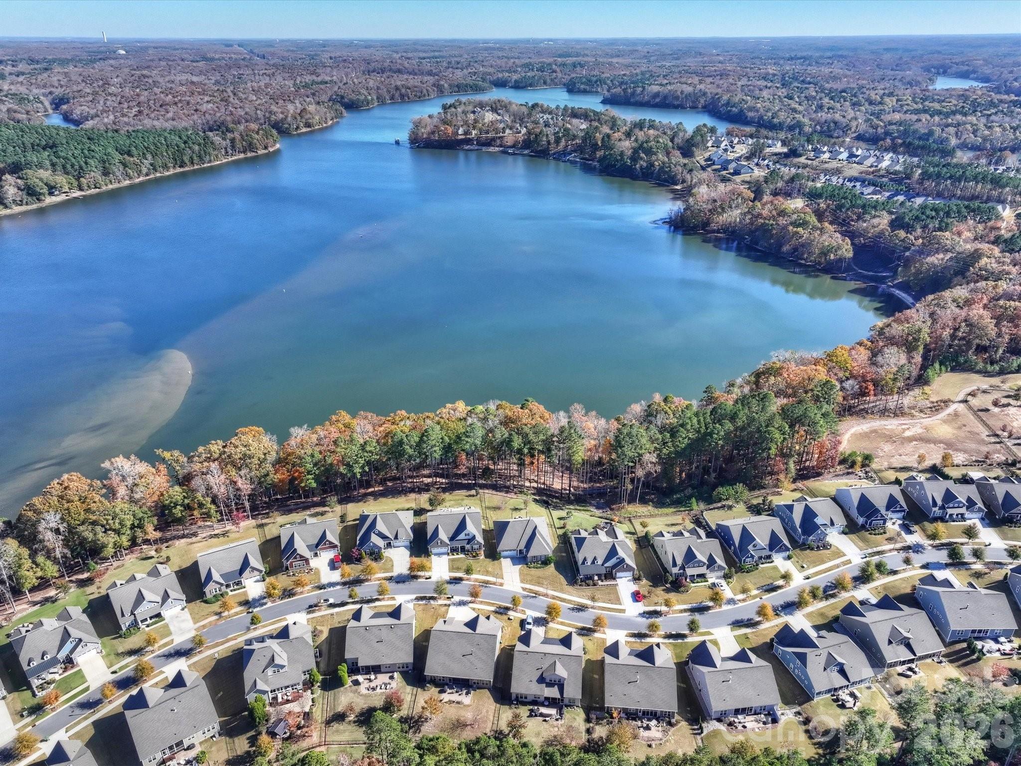 821 Botticelli Court Mount Holly NC 28120