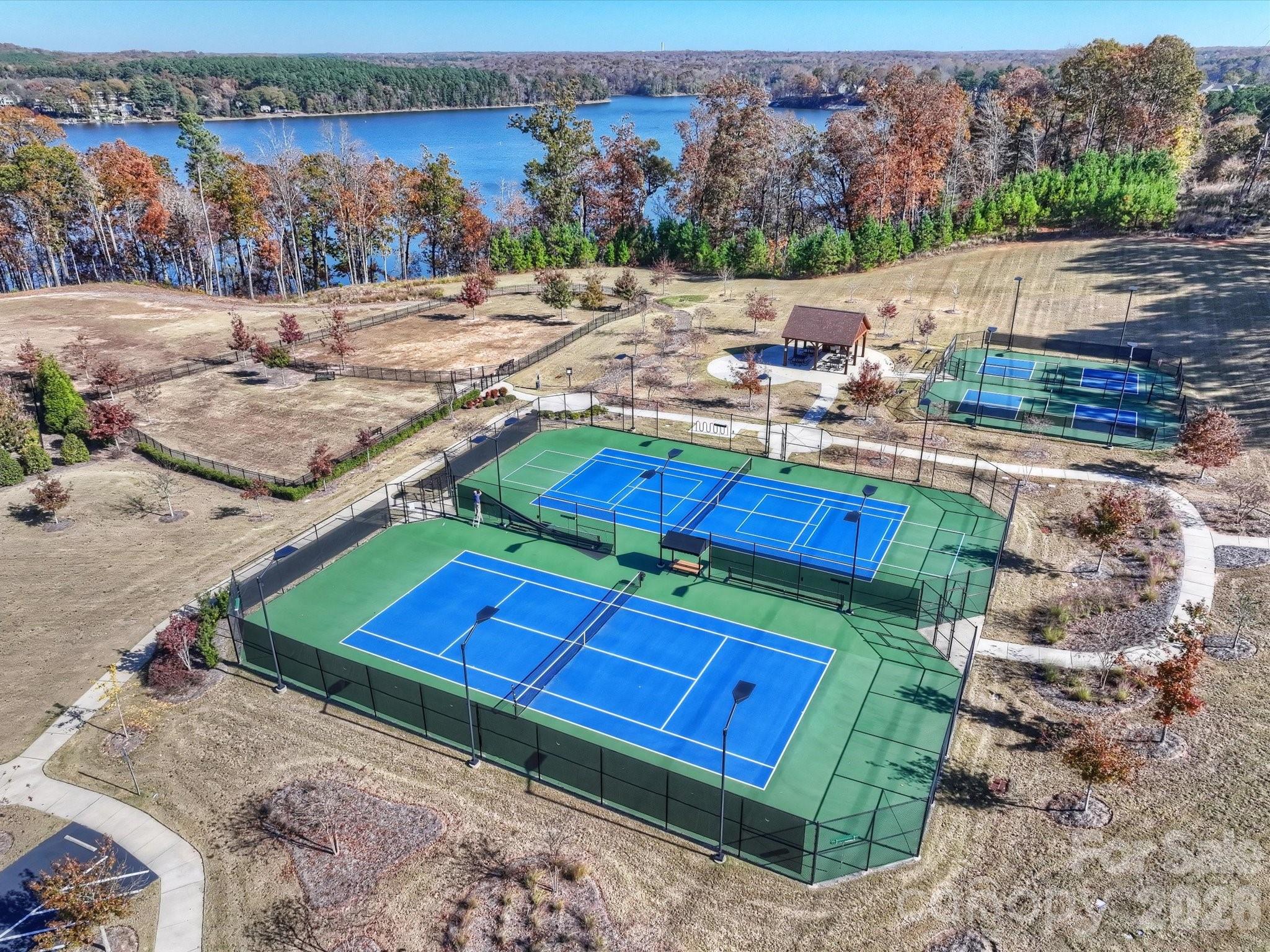 821 Botticelli Court Mount Holly NC 28120