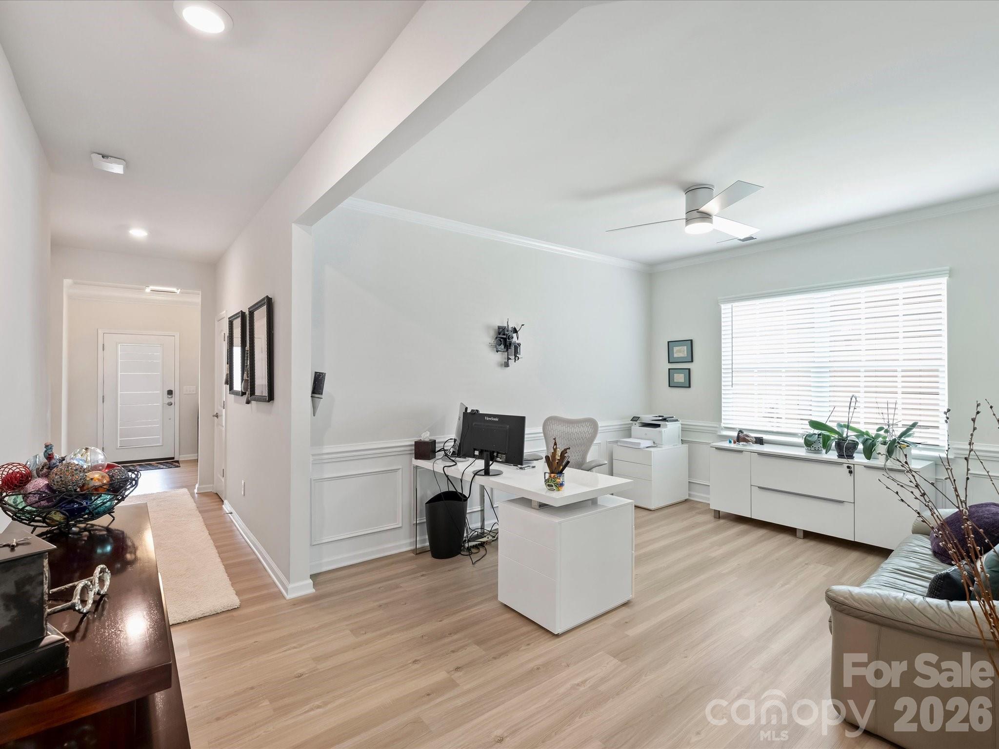 821 Botticelli Court Mount Holly NC 28120