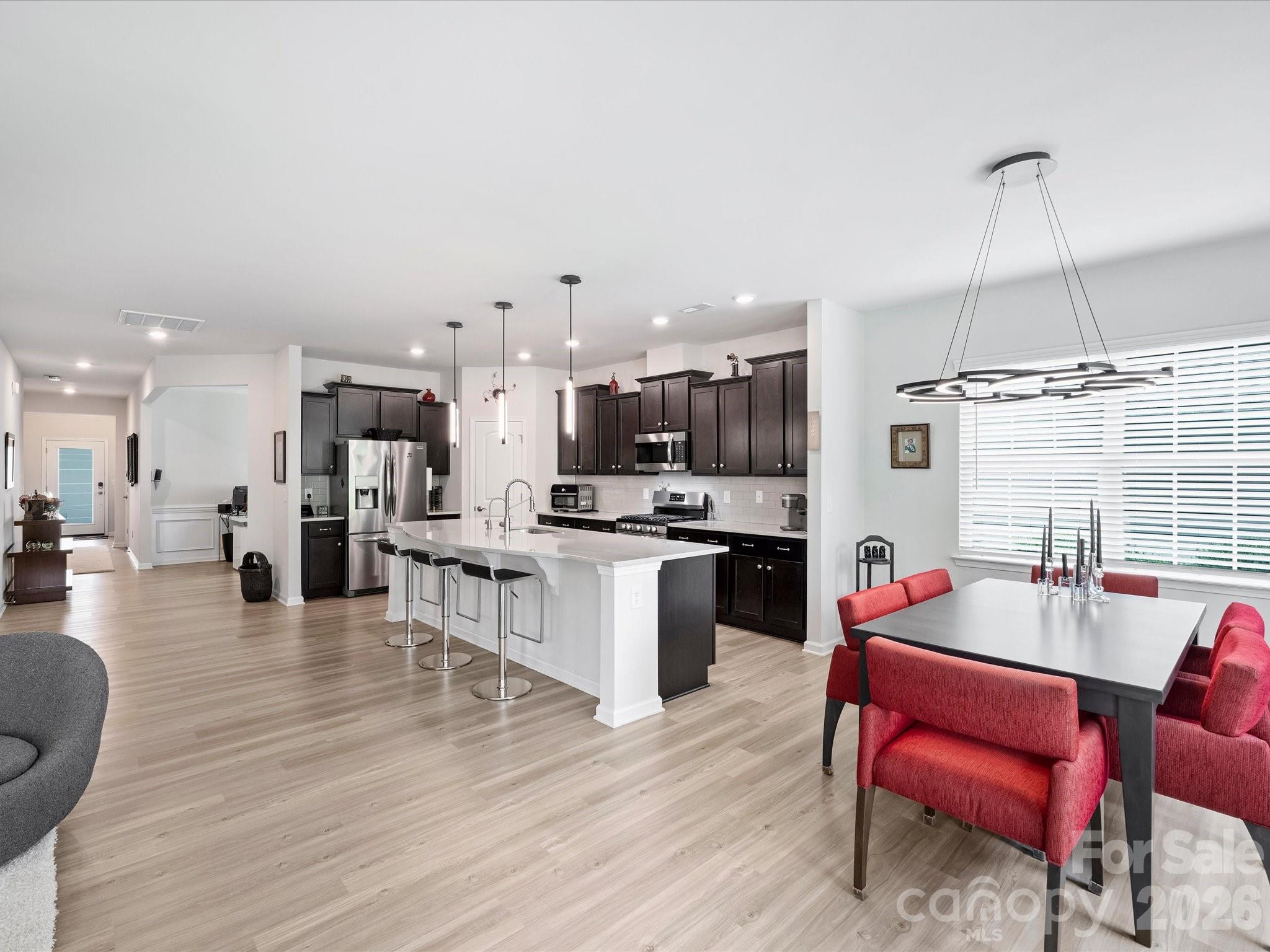 821 Botticelli Court Mount Holly NC 28120