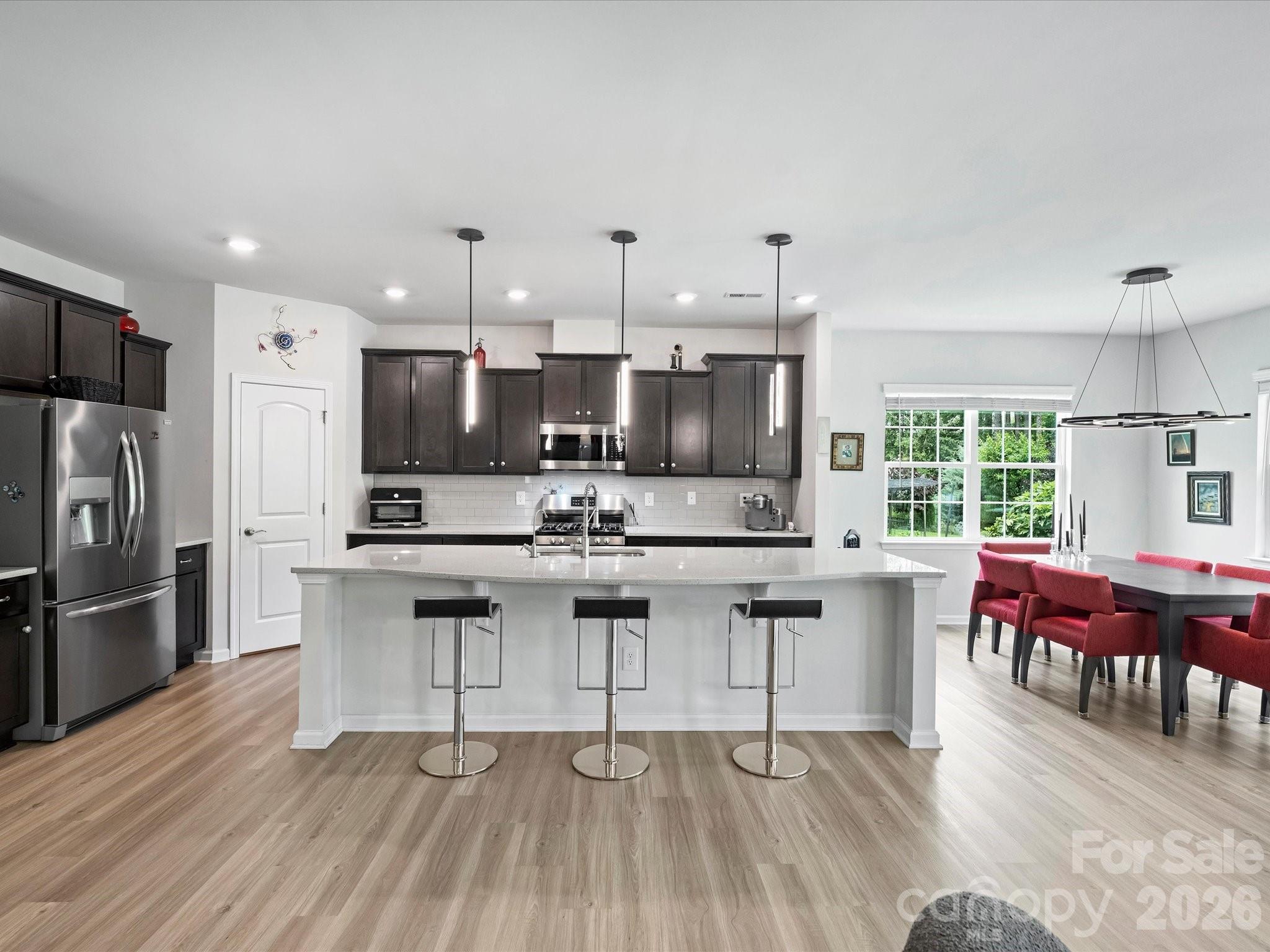 821 Botticelli Court Mount Holly NC 28120