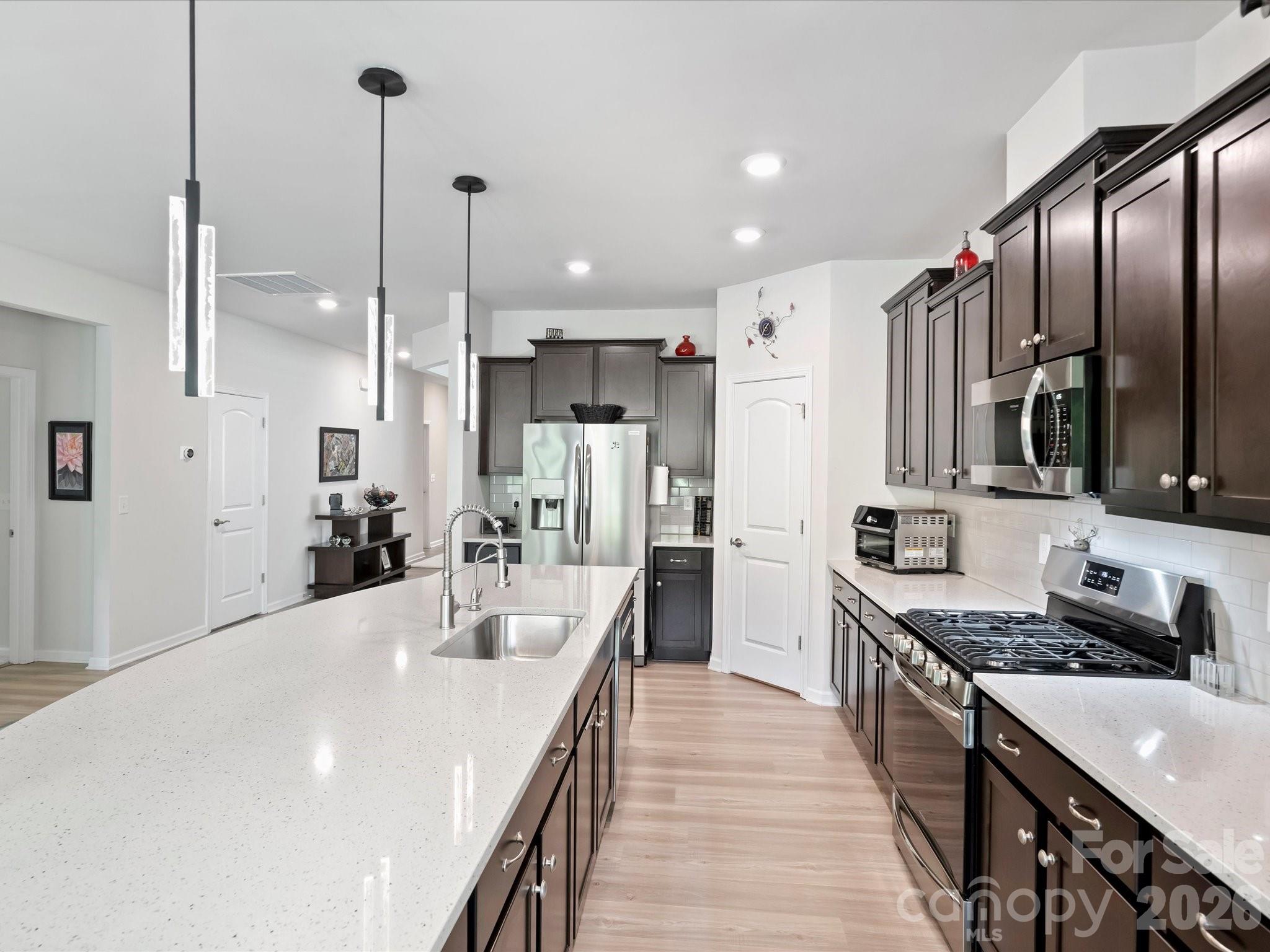 821 Botticelli Court Mount Holly NC 28120