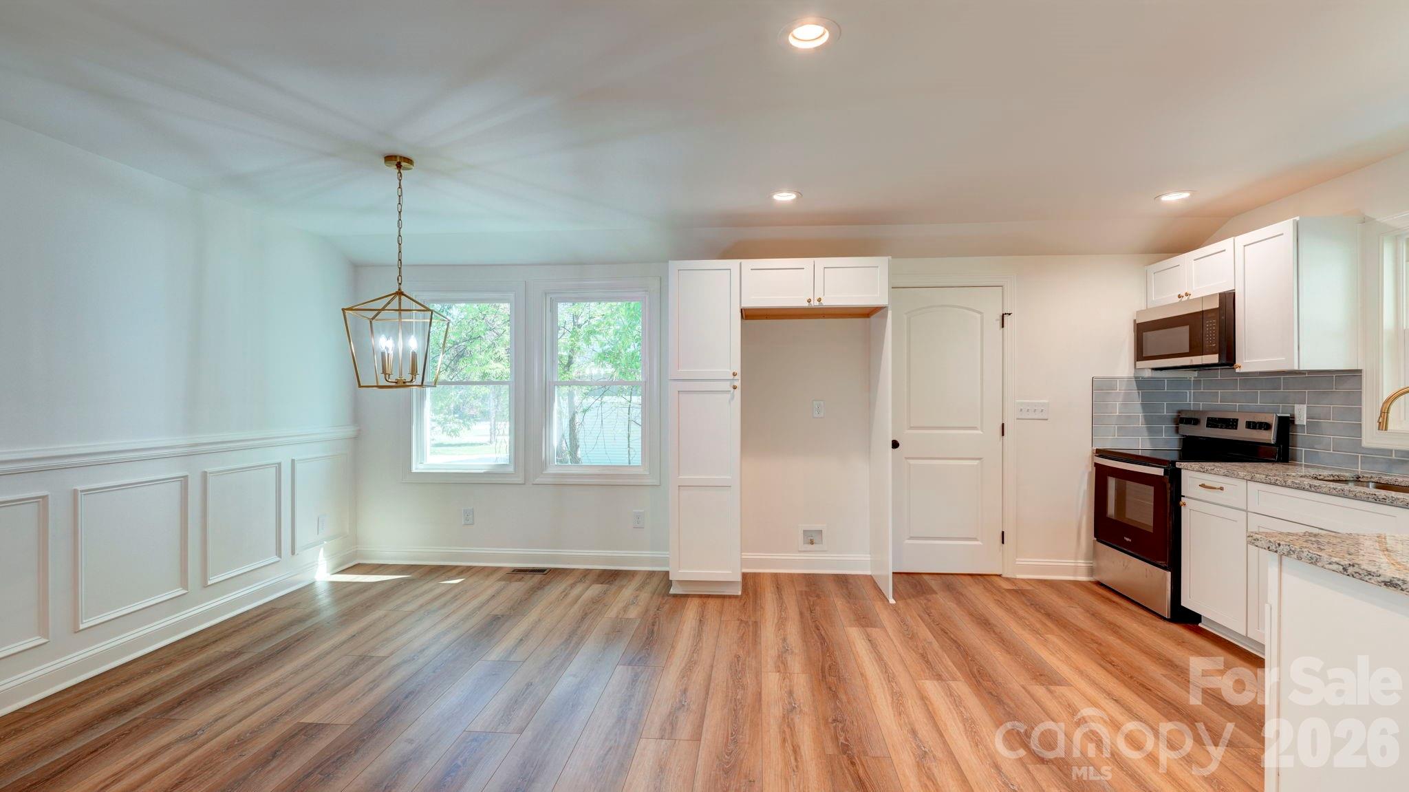 410 Patricia Avenue Harrisburg NC 28075