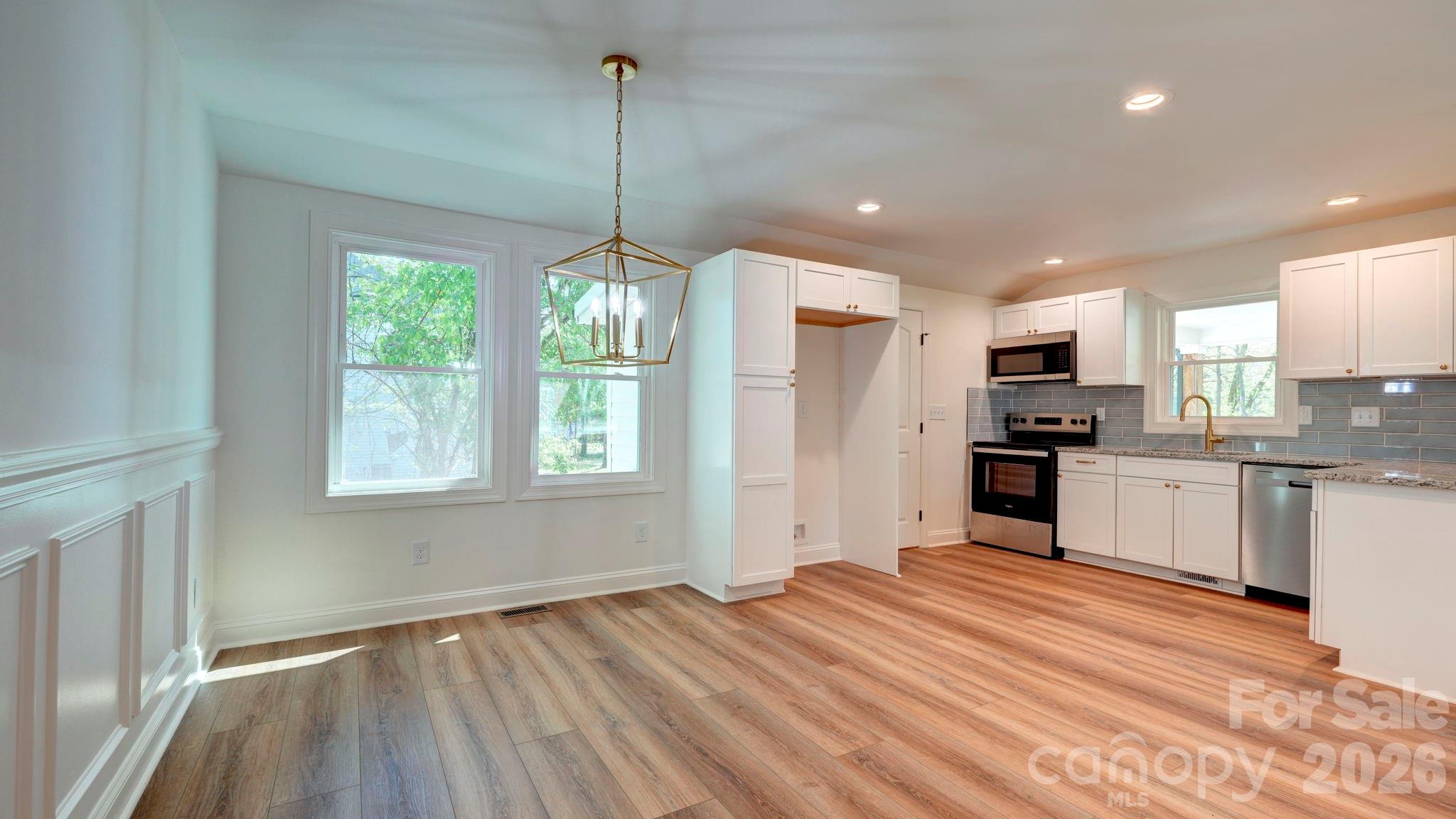 410 Patricia Avenue Harrisburg NC 28075