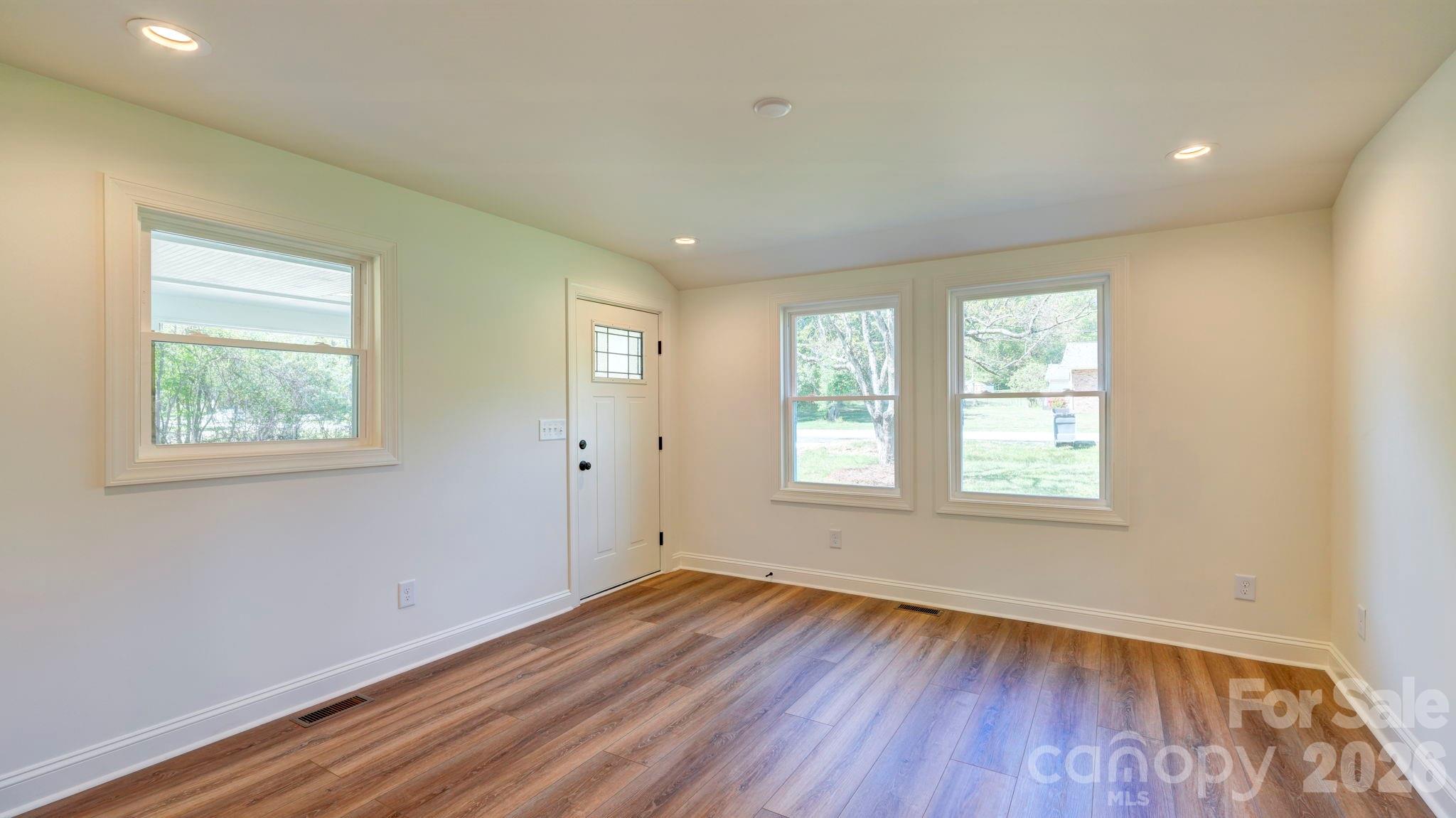 410 Patricia Avenue Harrisburg NC 28075