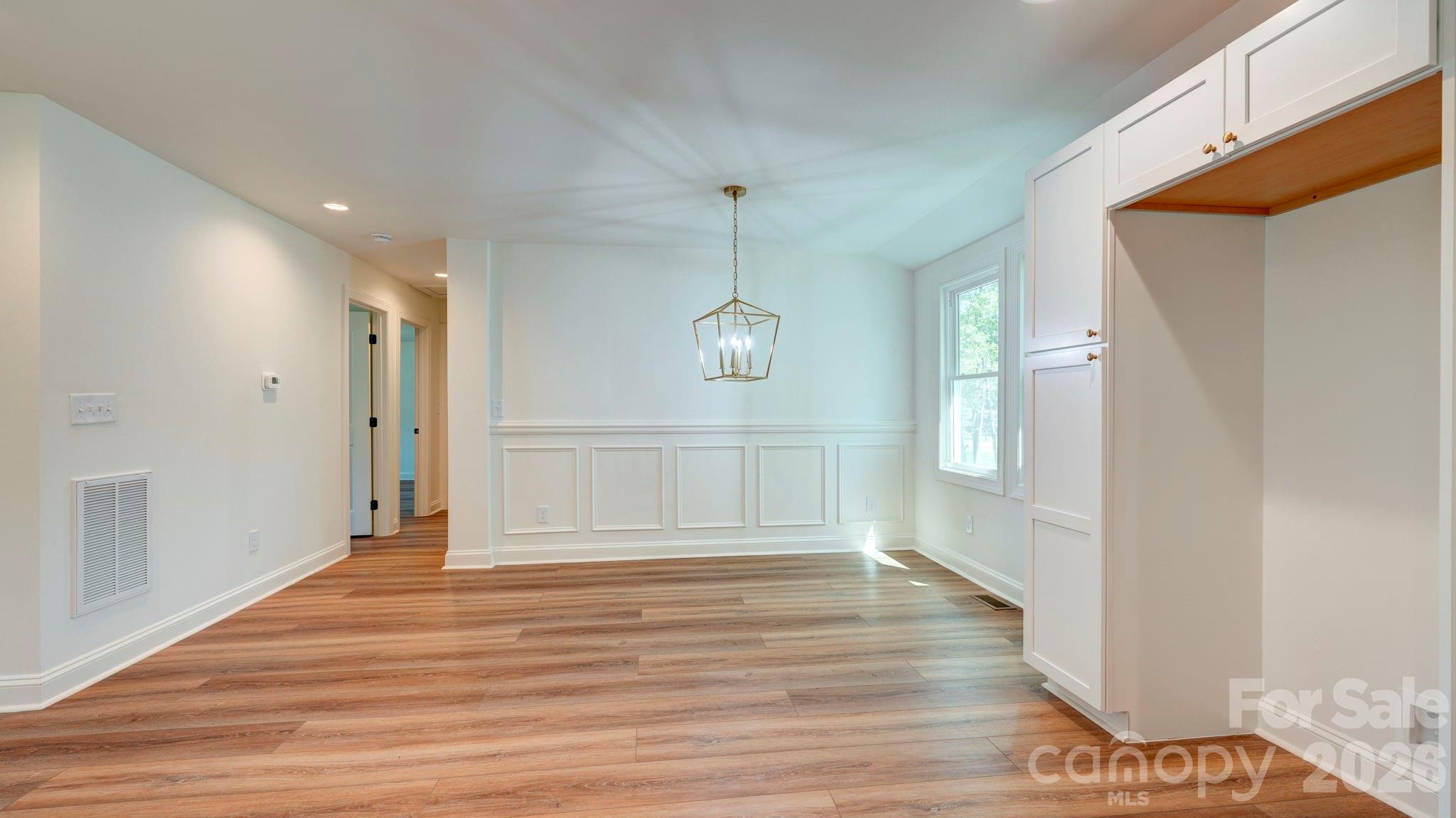 410 Patricia Avenue Harrisburg NC 28075