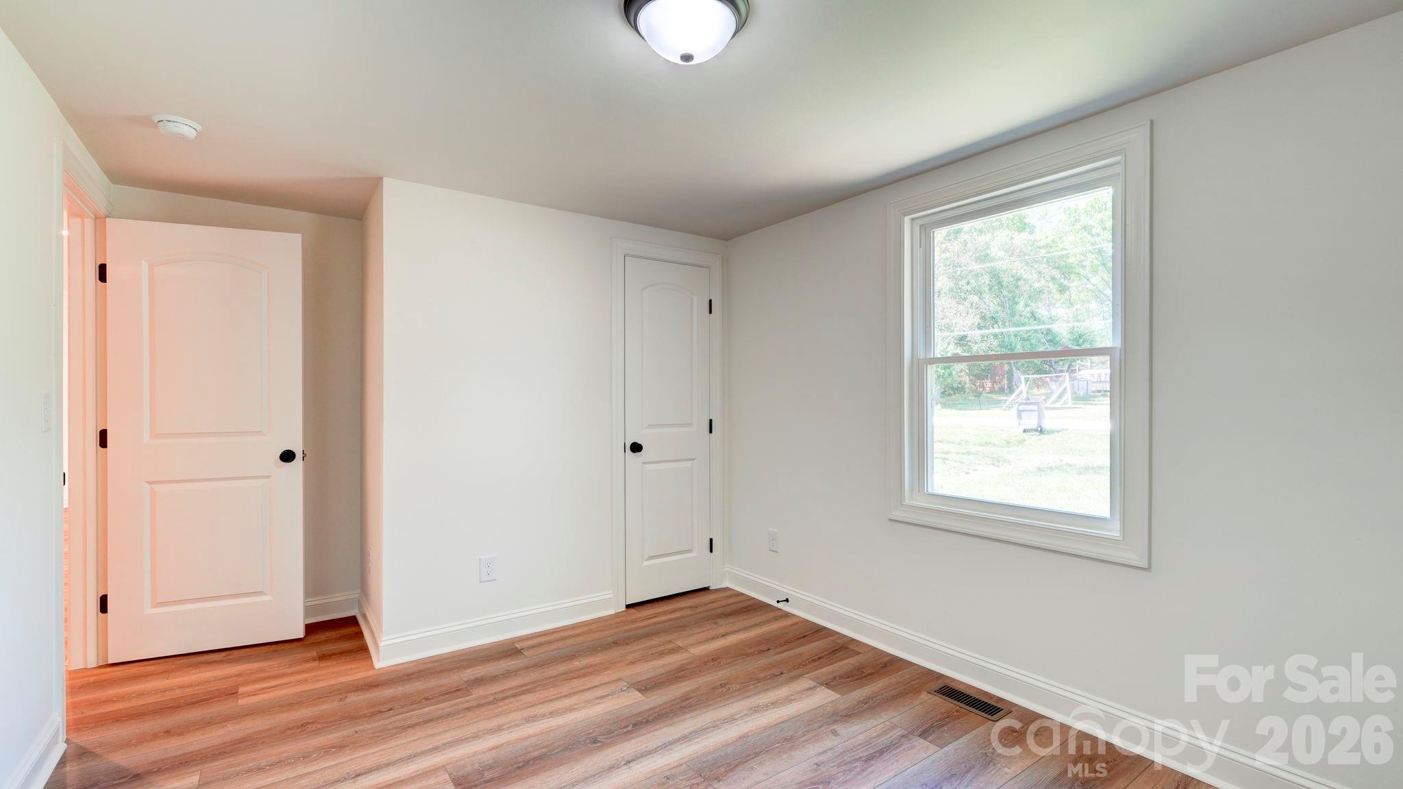 410 Patricia Avenue Harrisburg NC 28075