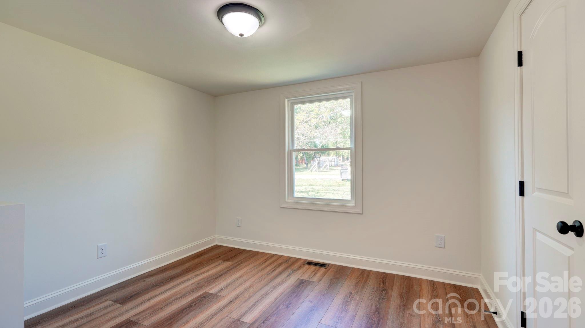 410 Patricia Avenue Harrisburg NC 28075