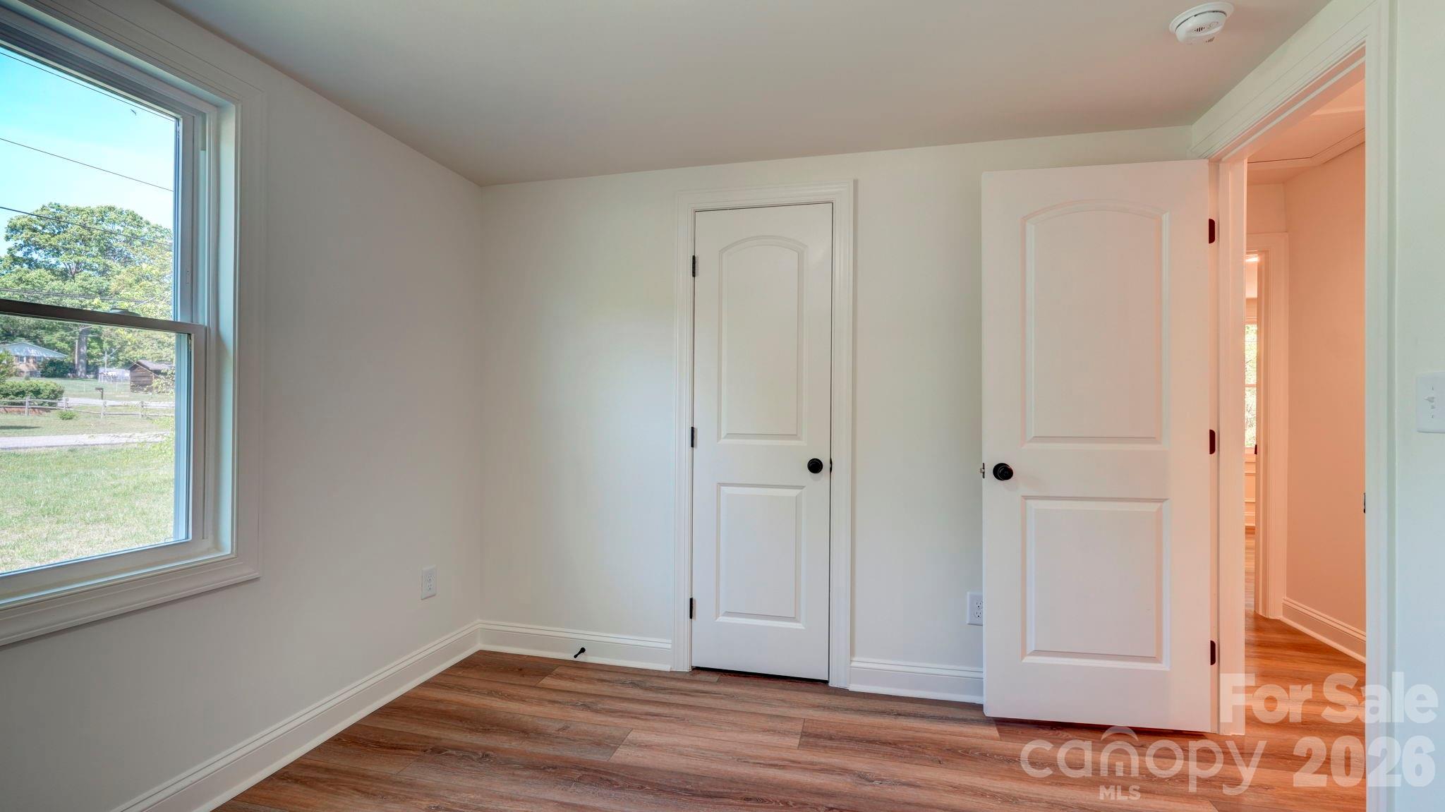 410 Patricia Avenue Harrisburg NC 28075
