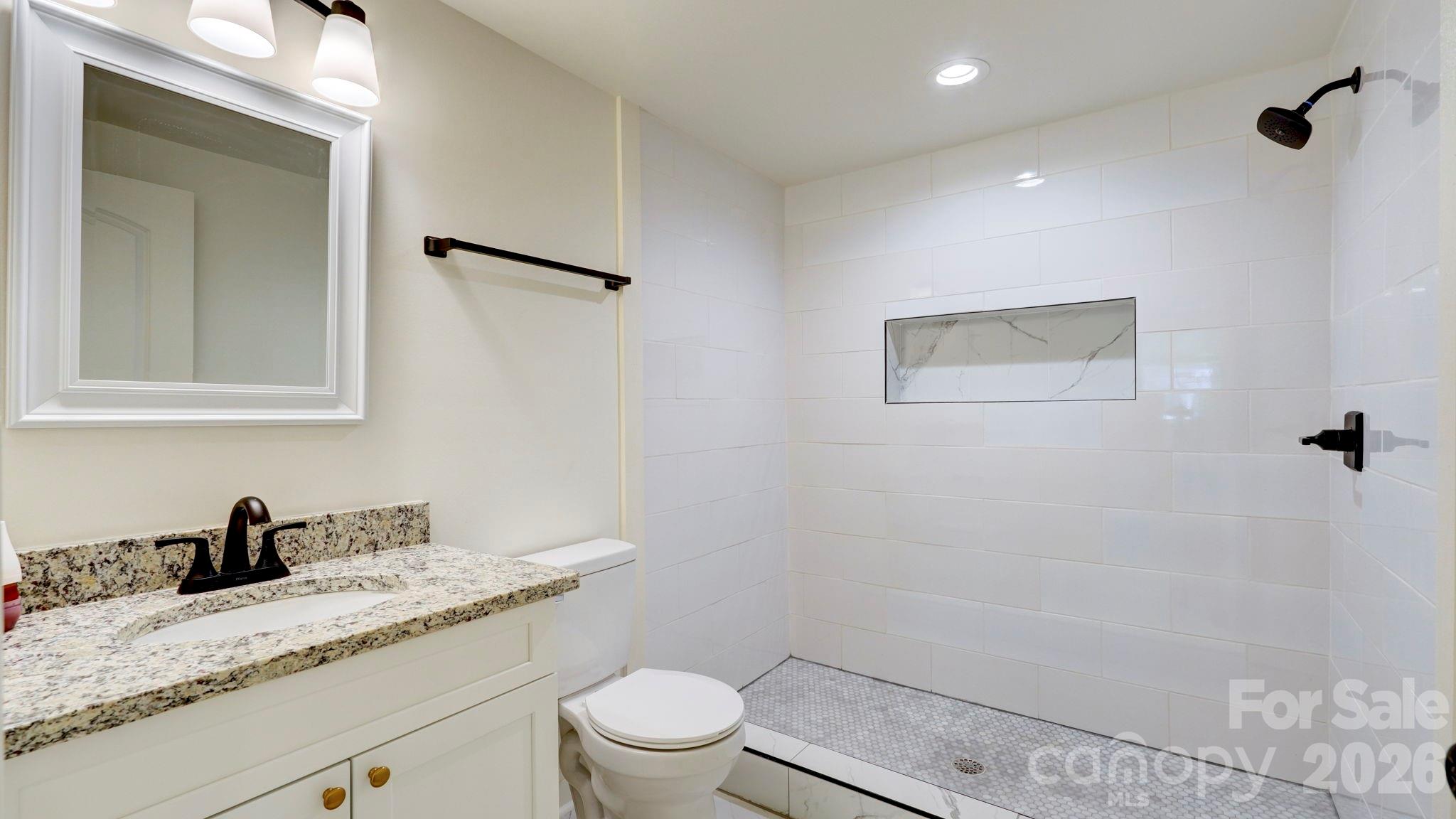 410 Patricia Avenue Harrisburg NC 28075