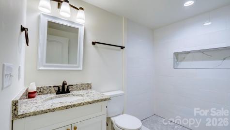 410 Patricia Avenue Harrisburg NC 28075