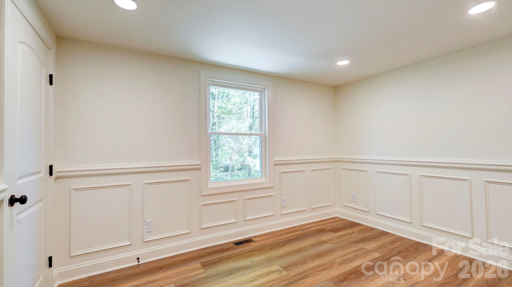 410 Patricia Avenue Harrisburg NC 28075