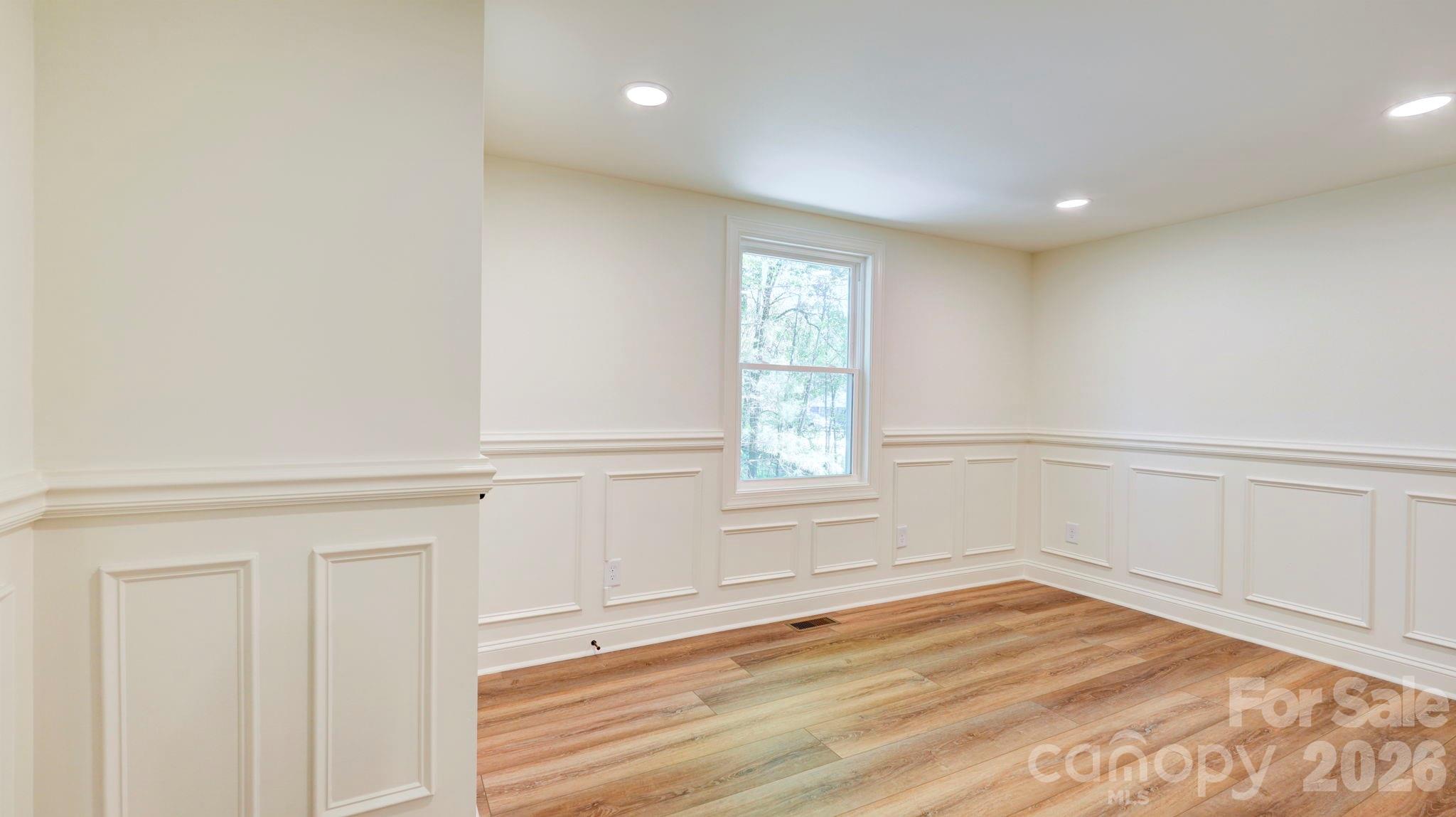 410 Patricia Avenue Harrisburg NC 28075