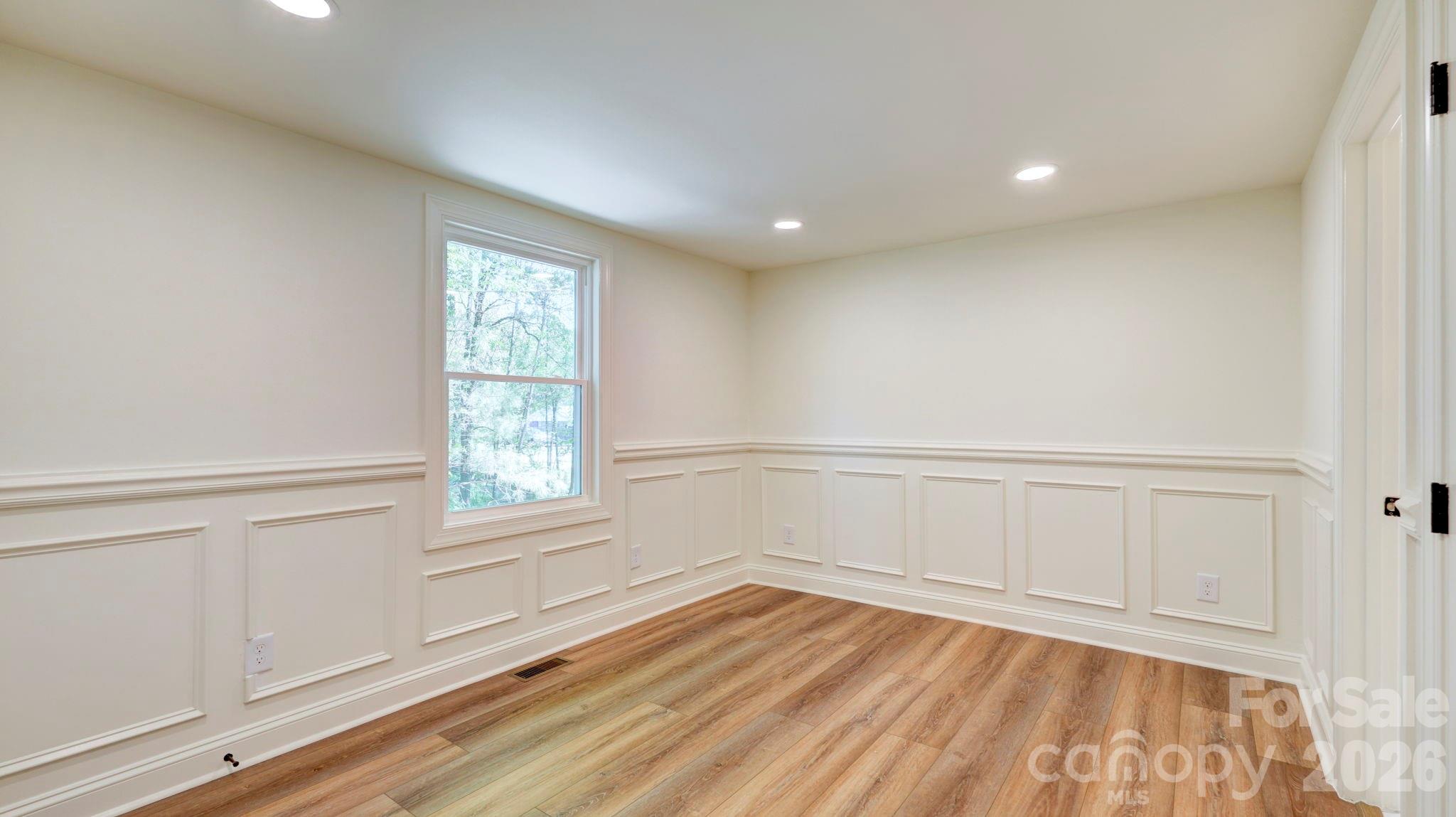 410 Patricia Avenue Harrisburg NC 28075
