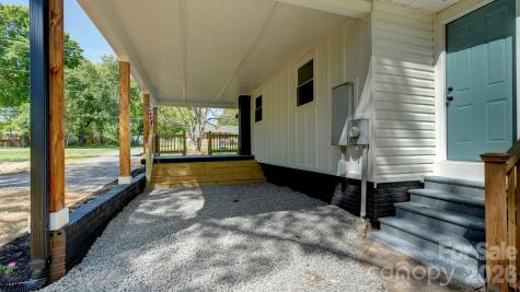 410 Patricia Avenue Harrisburg NC 28075