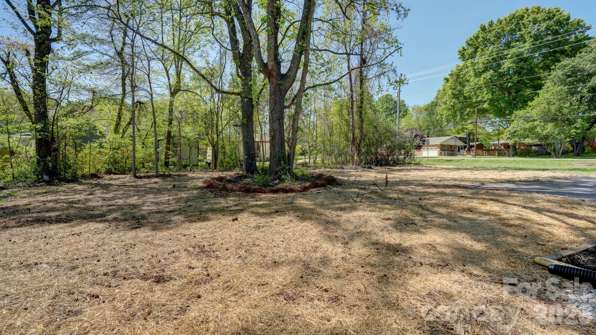 410 Patricia Avenue Harrisburg NC 28075
