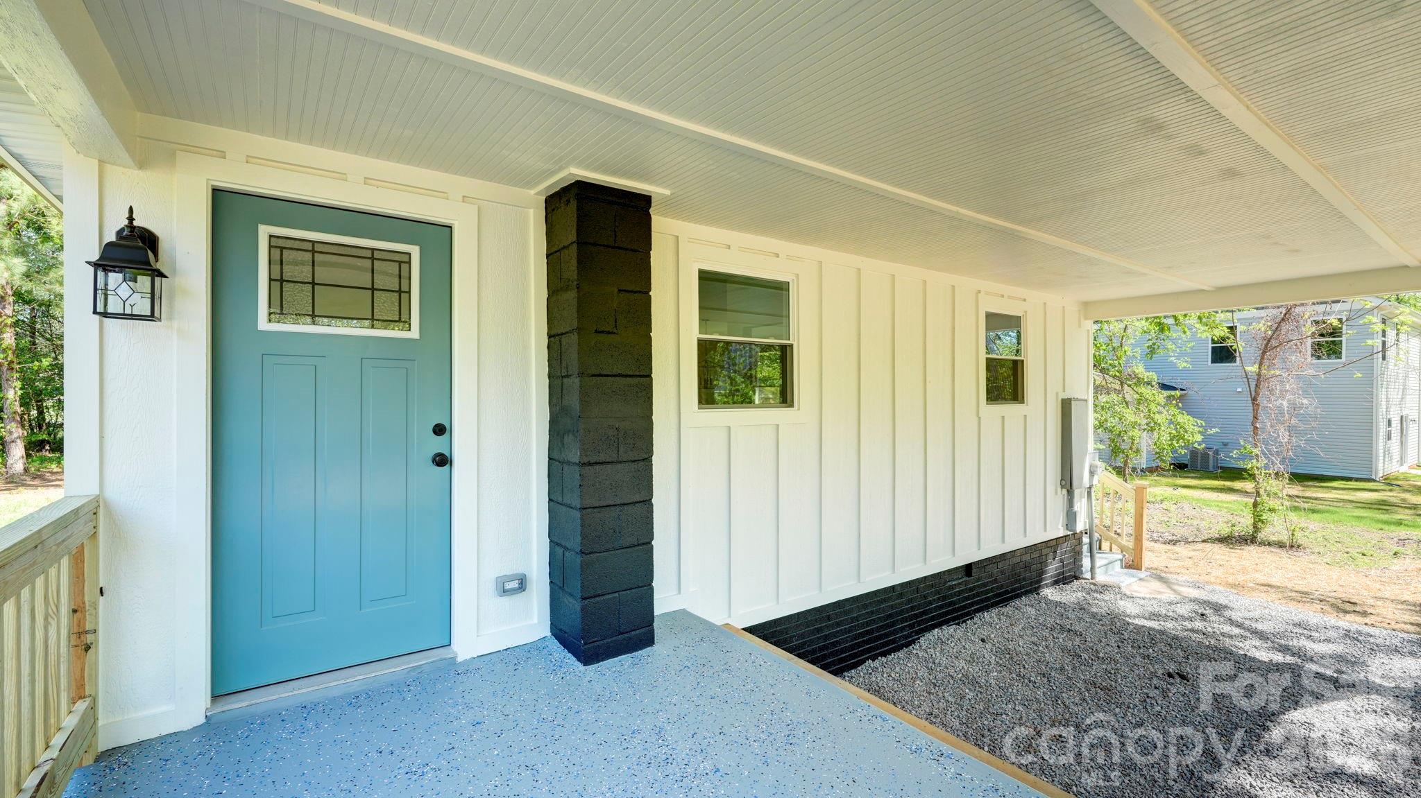 410 Patricia Avenue Harrisburg NC 28075