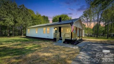 410 Patricia Avenue Harrisburg NC 28075