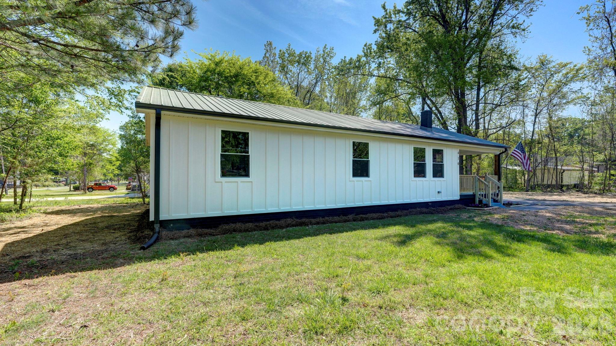 410 Patricia Avenue Harrisburg NC 28075